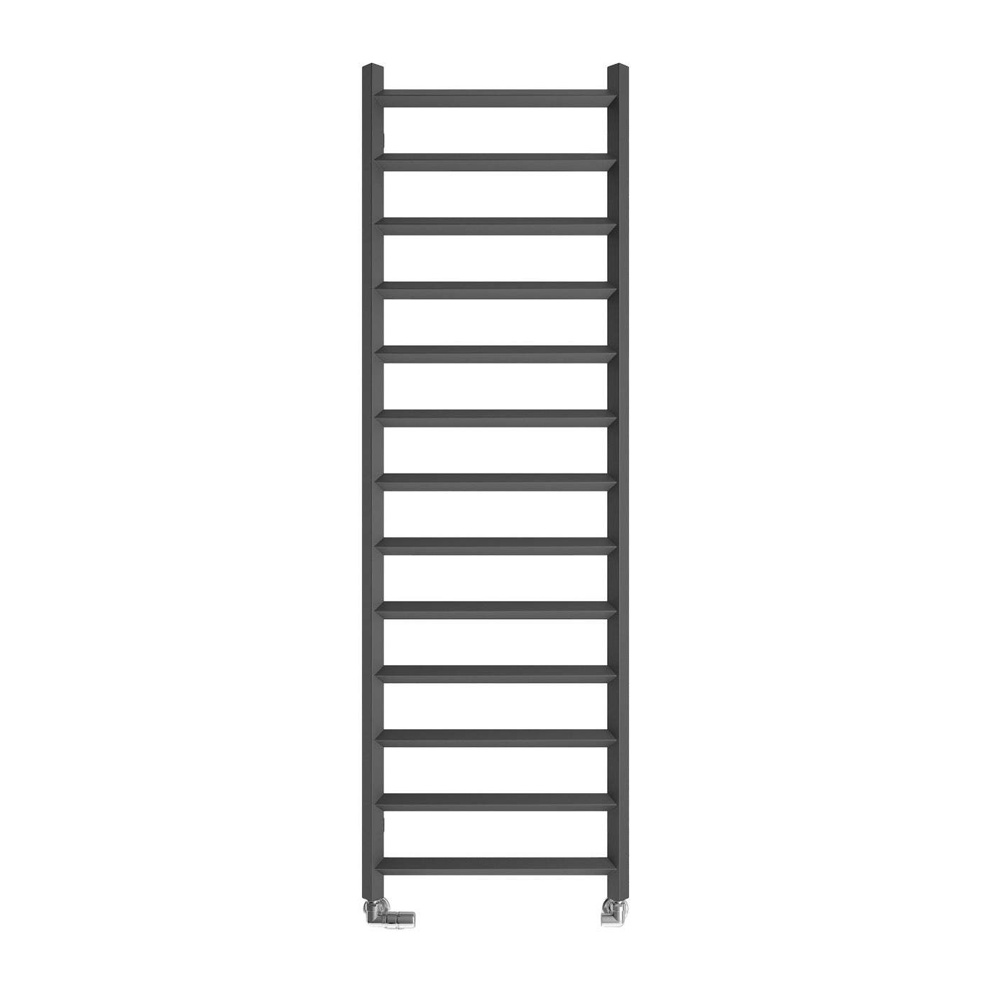 01_Terma-CRYSTAL-1560h-x-500wmm-1777-btus-heated-towel-rail-modern-grey