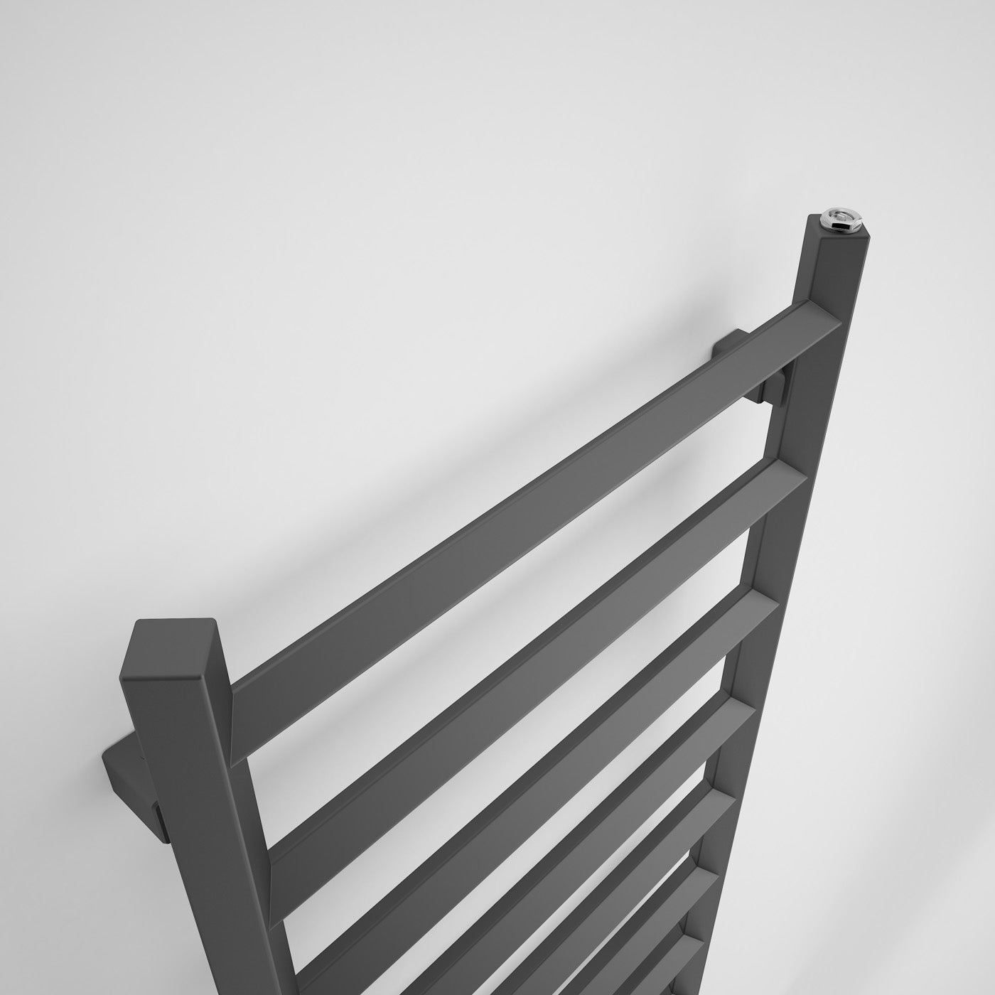 01_Terma-CRYSTAL-_fixed-int.-temp-65-deg._-1200h-x-500w_mm_-400w-Electric-Towel-Rail_-Modern-Grey