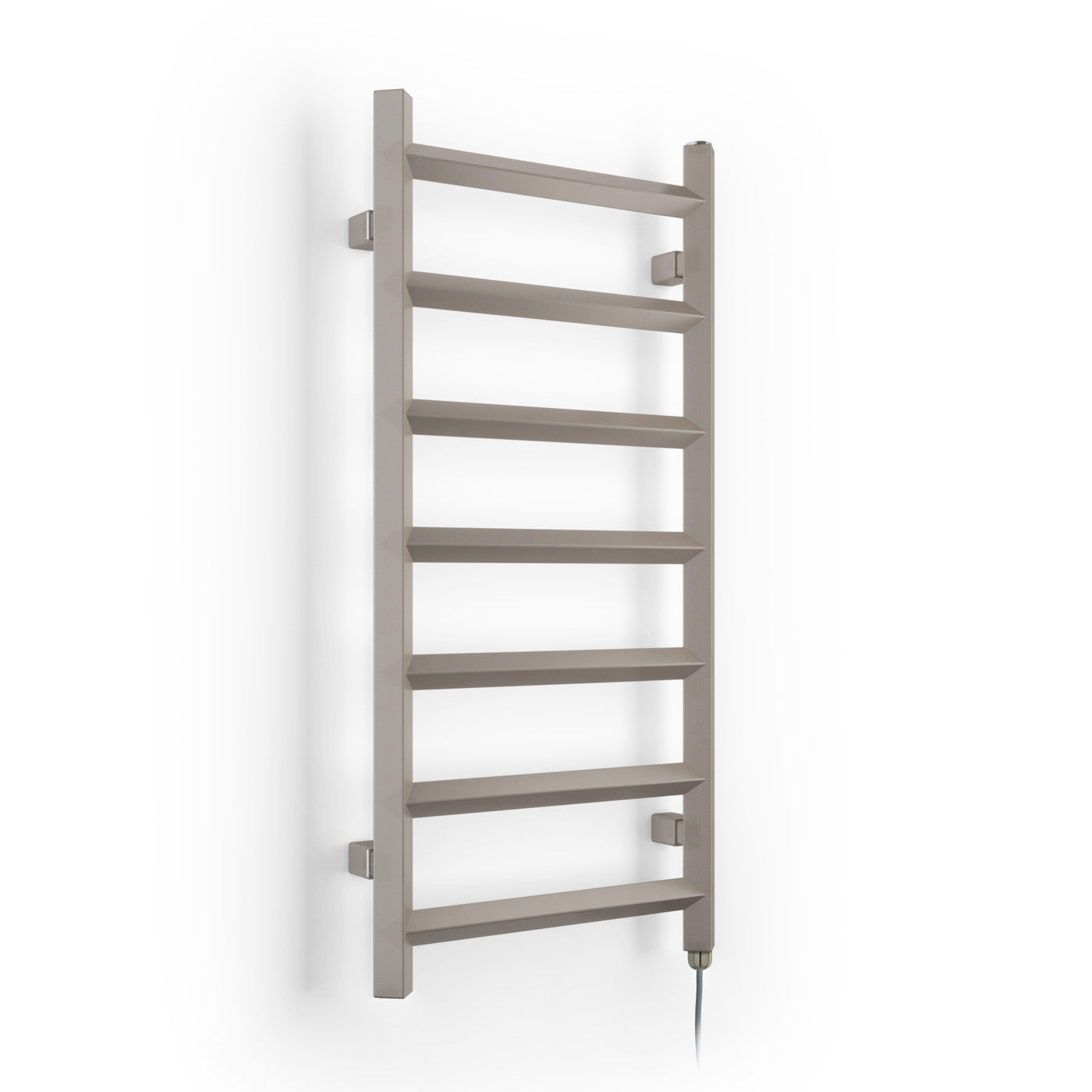 01_Terma-CRYSTAL-_fixed-int.-temp-65-deg._-840h-x-400w_mm_-200w-Electric-Towel-Rail_-Silk-Taupe-Grey