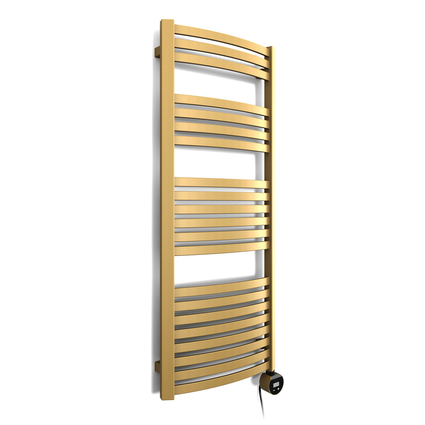 01_Terma-DEXTER-E-_Wi-Fi_-1220h-x-500w_mm_-600w-Electric-Towel-Rail_-Matt-Brass