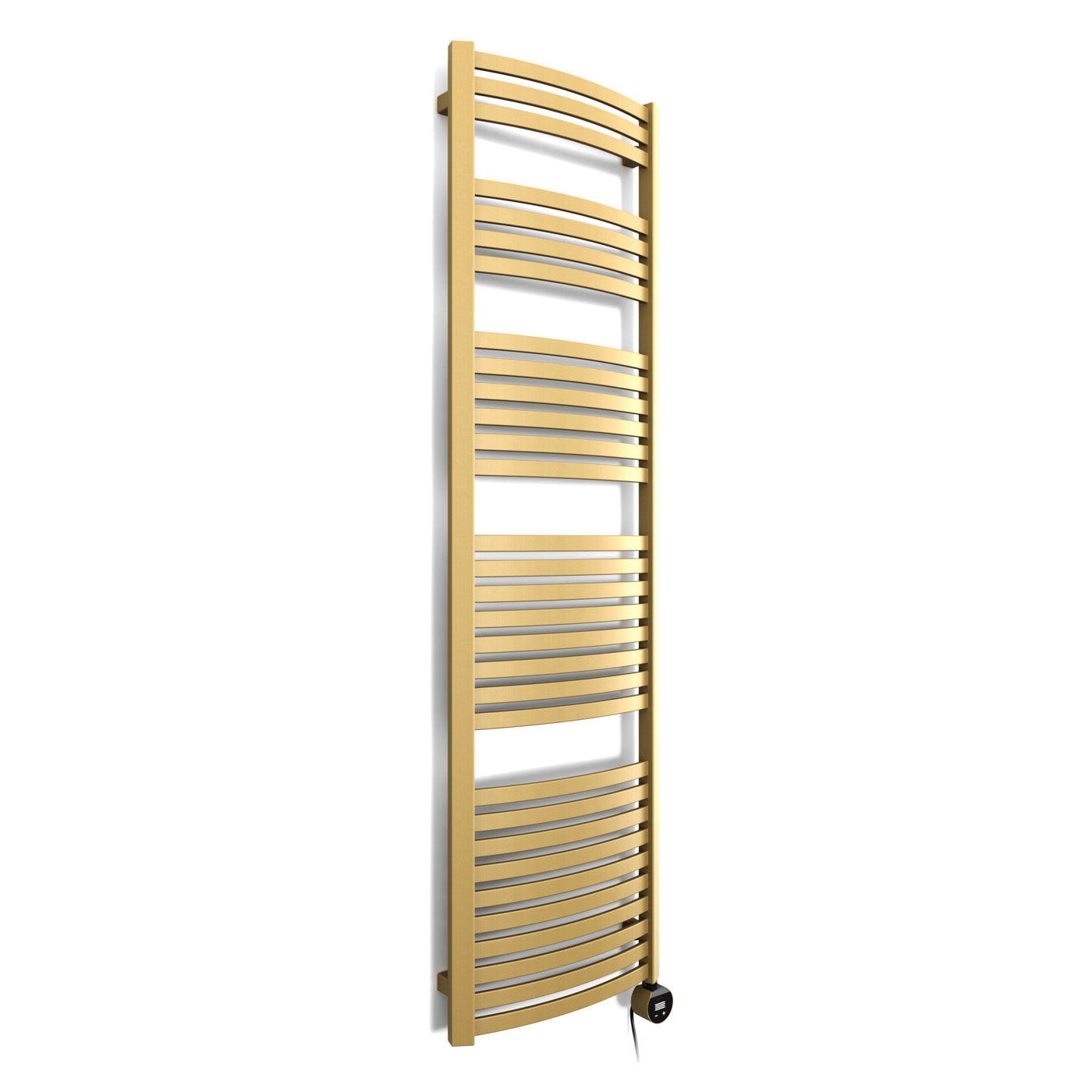01_Terma-DEXTER-E-_Wi-Fi_-1760h-x-500w_mm_-800w-Electric-Towel-Rail_-Matt-Brass
