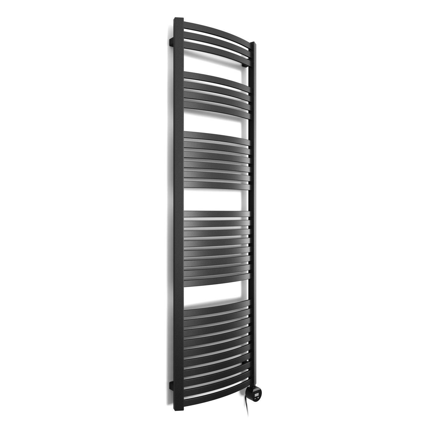01_Terma-DEXTER-E-_Wi-Fi_-1760h-x-500w_mm_-800w-Electric-Towel-Rail_-RAL-9005-_Matt_-Black