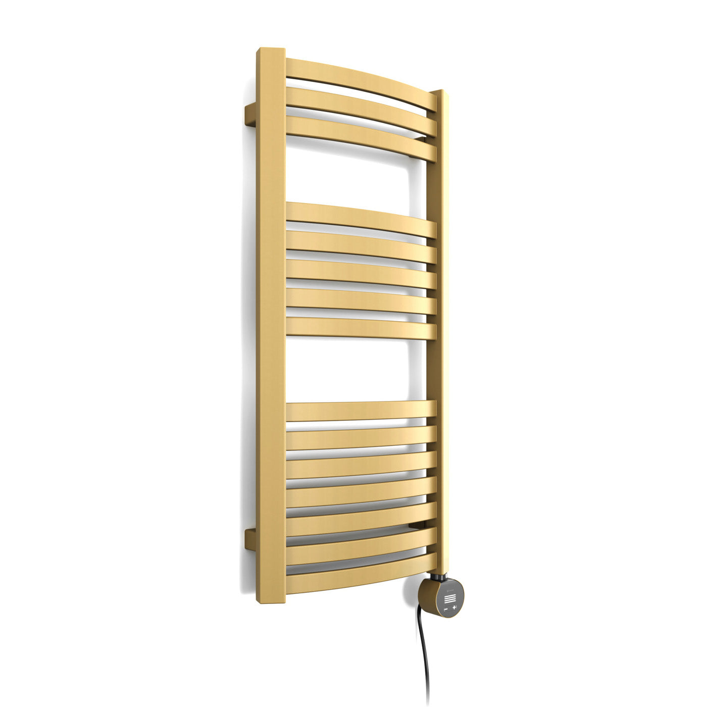 01_Terma-DEXTER-E-_Wi-Fi_-860h-x-400w_mm_-300w-Electric-Towel-Rail_-Matt-Brass