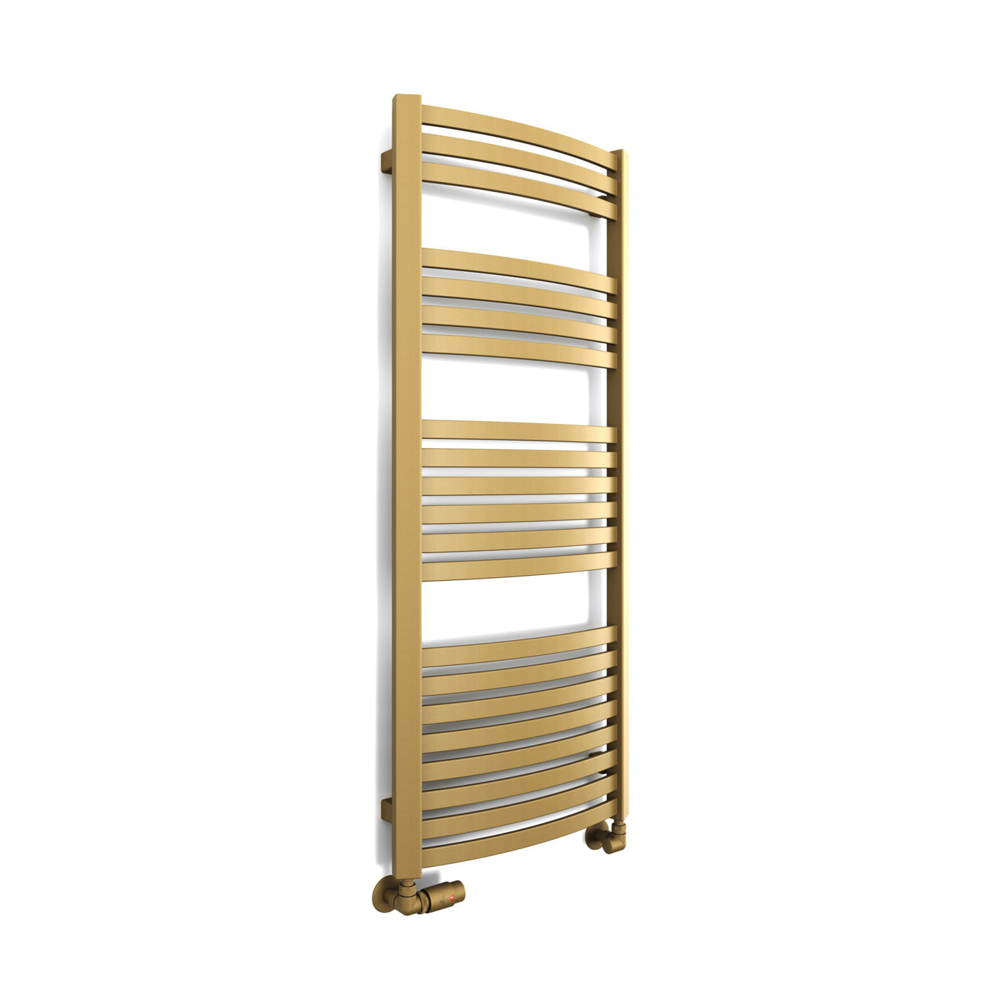 01_Terma-DEXTER_-1220h-x-500w_mm_-1845-BTUs-Heated-Towel-Rail_-Brass