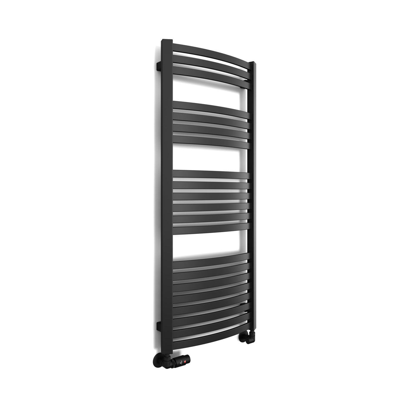 01_Terma-DEXTER_-1220h-x-500w_mm_-1845-BTUs-Heated-Towel-Rail_-RAL-9005-_Matt_-Black