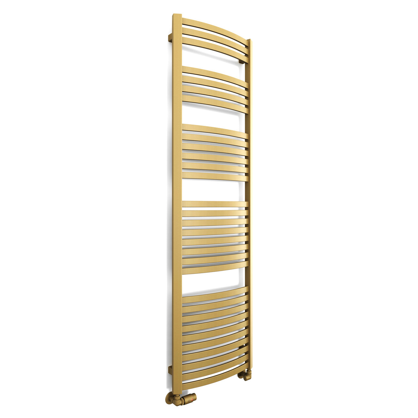 01_Terma-DEXTER_-1760h-x-500w_mm_-2598-BTUs-Heated-Towel-Rail_-Brass_ceed2507-b9b9-45a4-8a41-f8718b3604b0