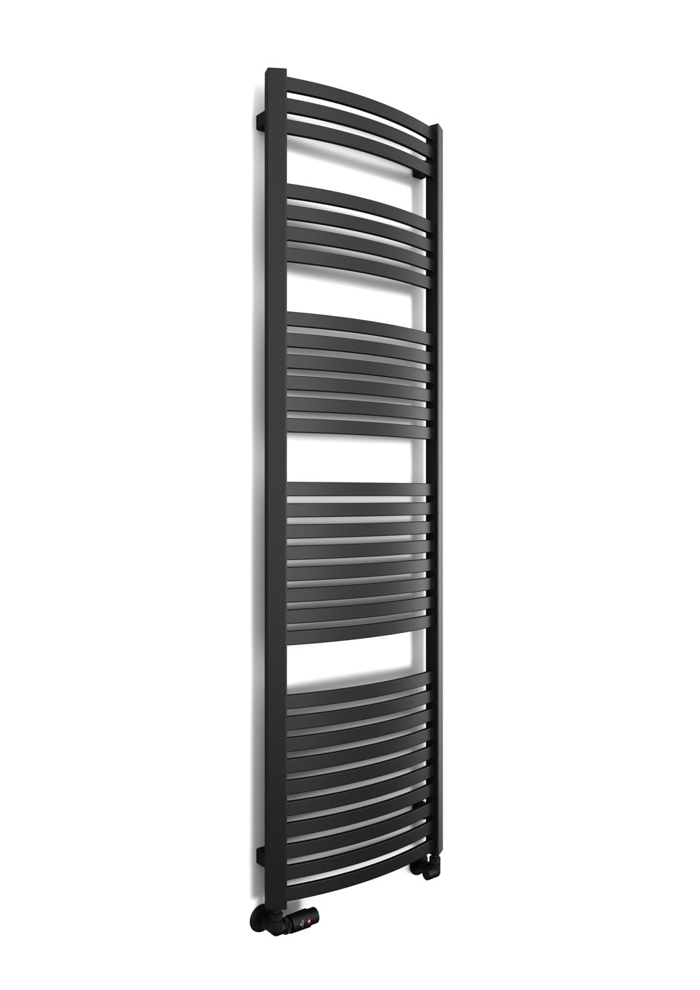 01_Terma-DEXTER_-1760h-x-500w_mm_-2598-BTUs-Heated-Towel-Rail_-RAL-9005-_Matt_-Black