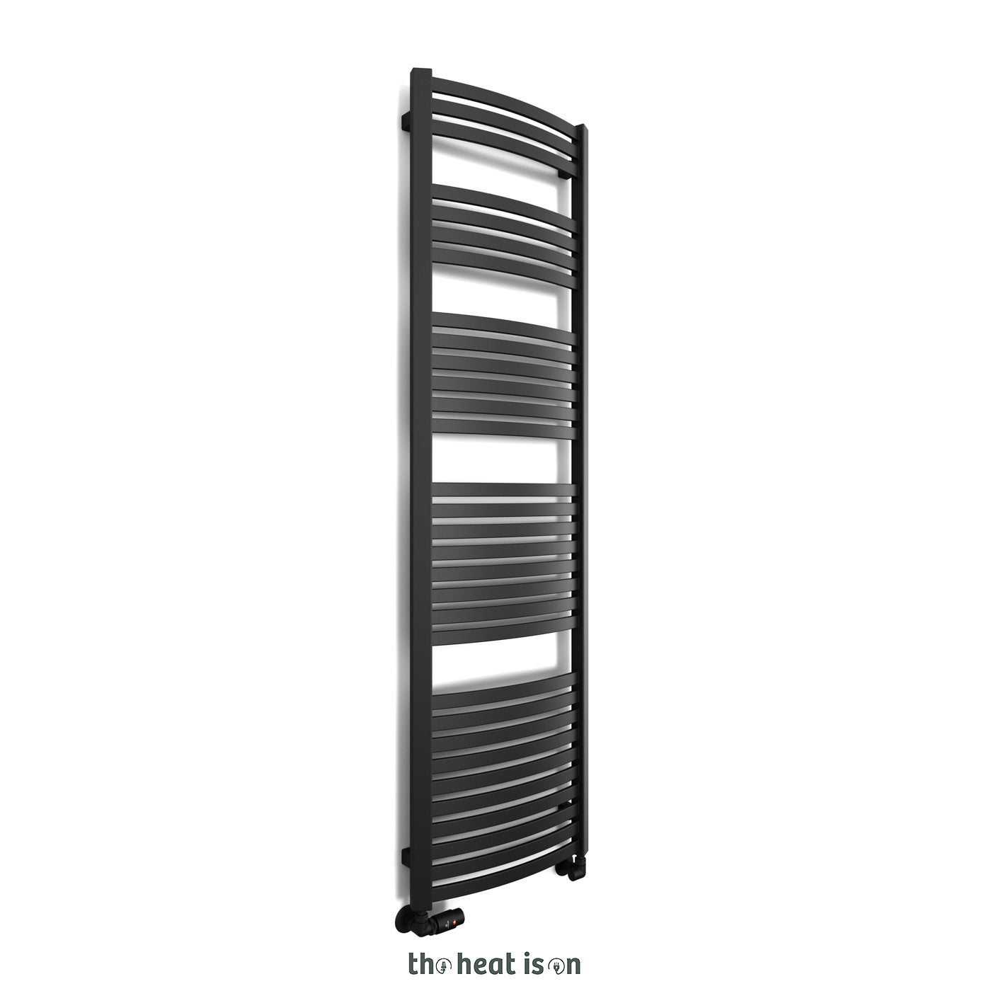 01_Terma-DEXTER_-1760h-x-500w_mm_-2598-BTUs-Heated-Towel-Rail_-RAL-9005-_Matt_-Black_579ec2d4-343e-47a2-885d-0ed91cc4a2bc