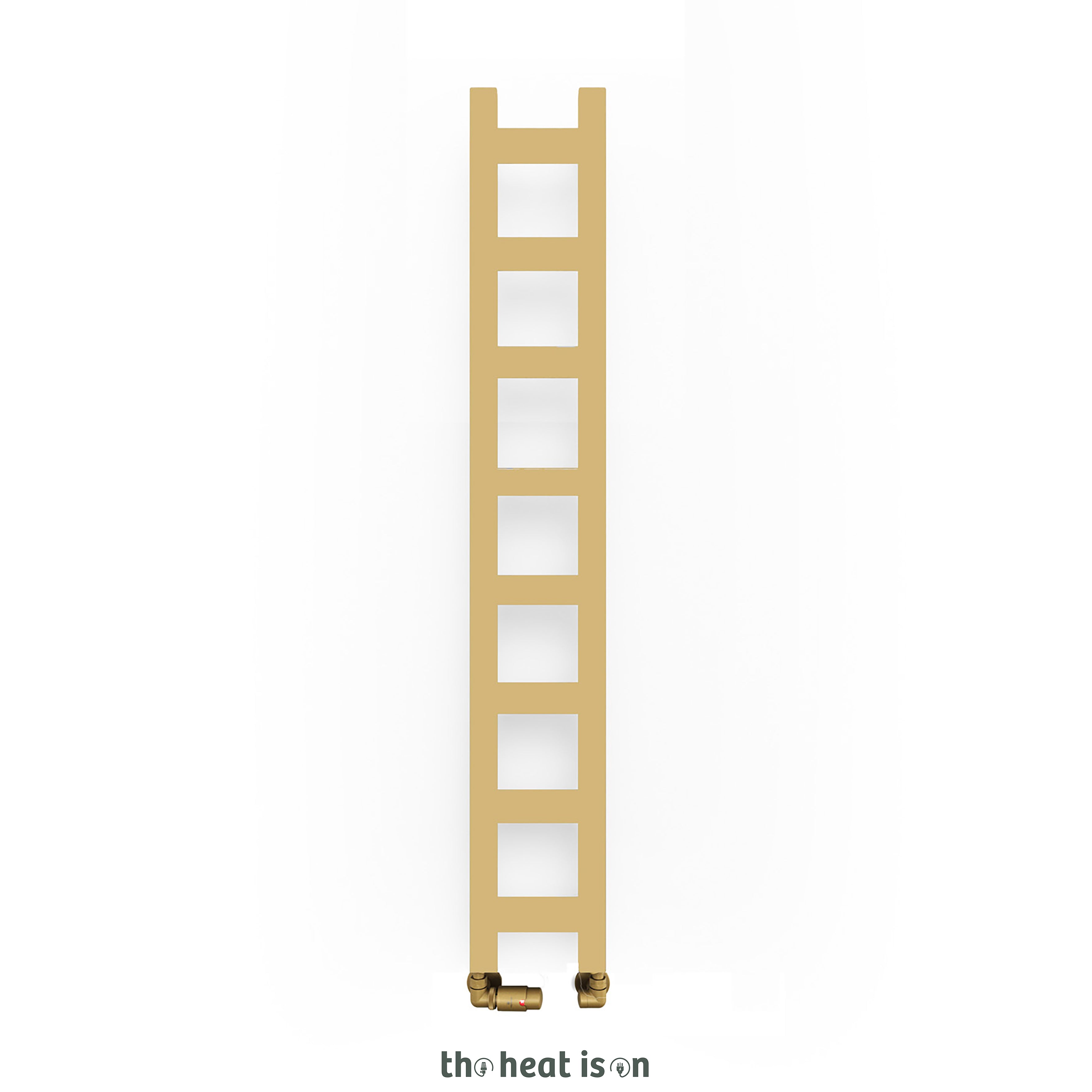 01_Terma-EASY_-1280h-x-200w_mm_-856-BTUs-Heated-Towel-Rail_-Brass_1533763b-9695-4faf-afbd-c86e1d576242