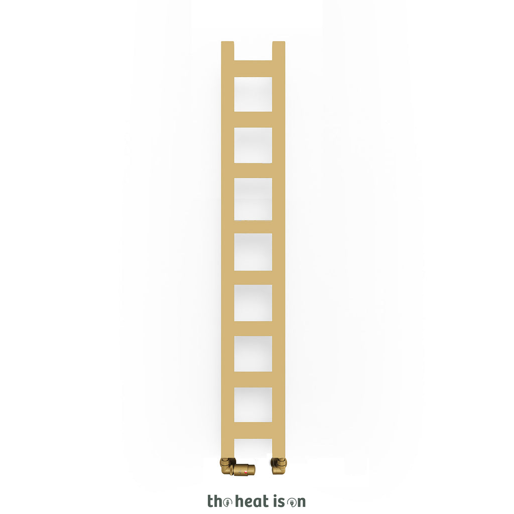 01_Terma-EASY_-1280h-x-200w_mm_-856-BTUs-Heated-Towel-Rail_-Brass_1533763b-9695-4faf-afbd-c86e1d576242