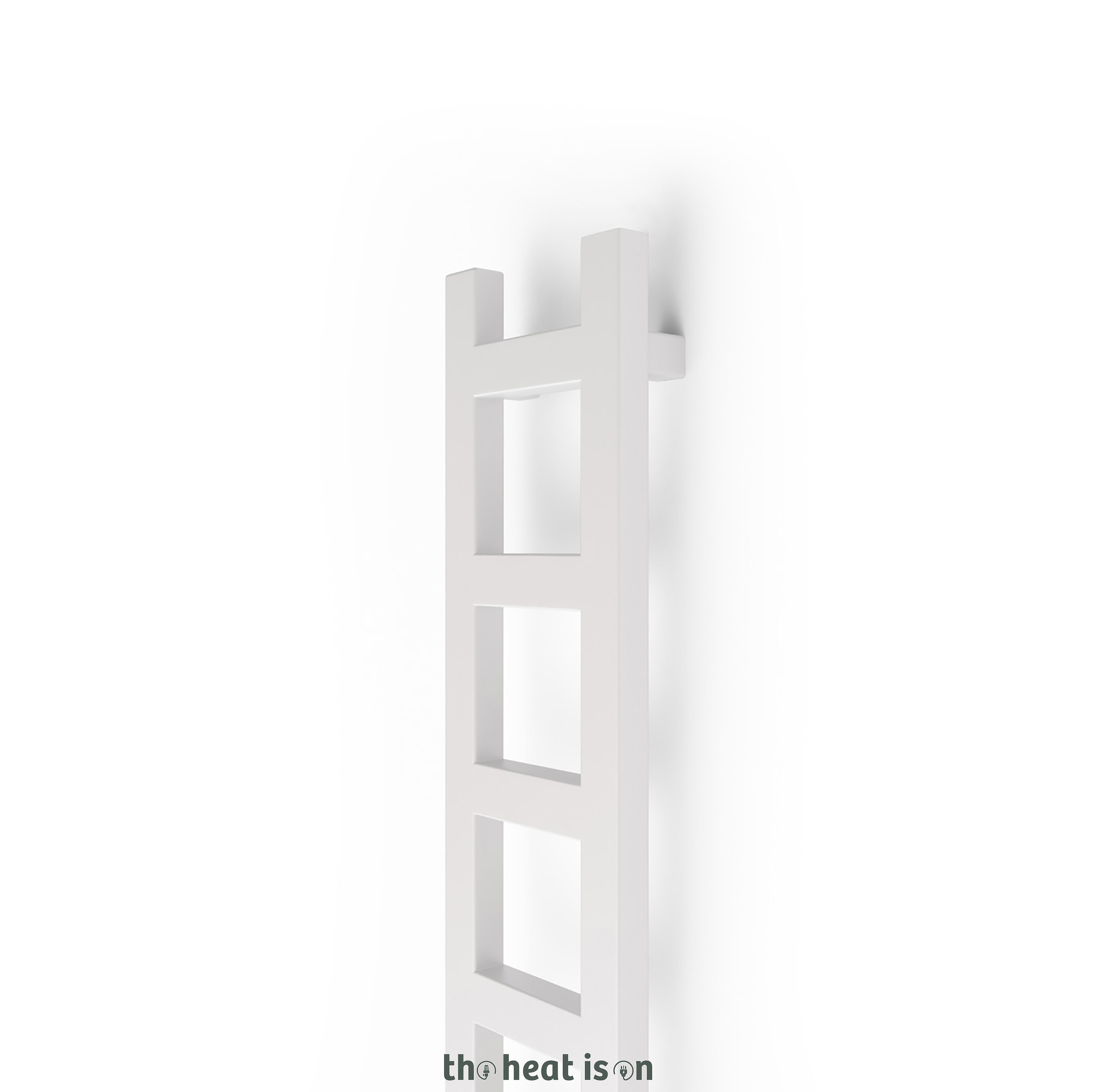 01_Terma-EASY_-1280h-x-200w_mm_-856-BTUs-Heated-Towel-Rail_-RAL-9016-Soft-Matt-White_2605ebf5-1d39-42f1-af08-f70e81d7f359