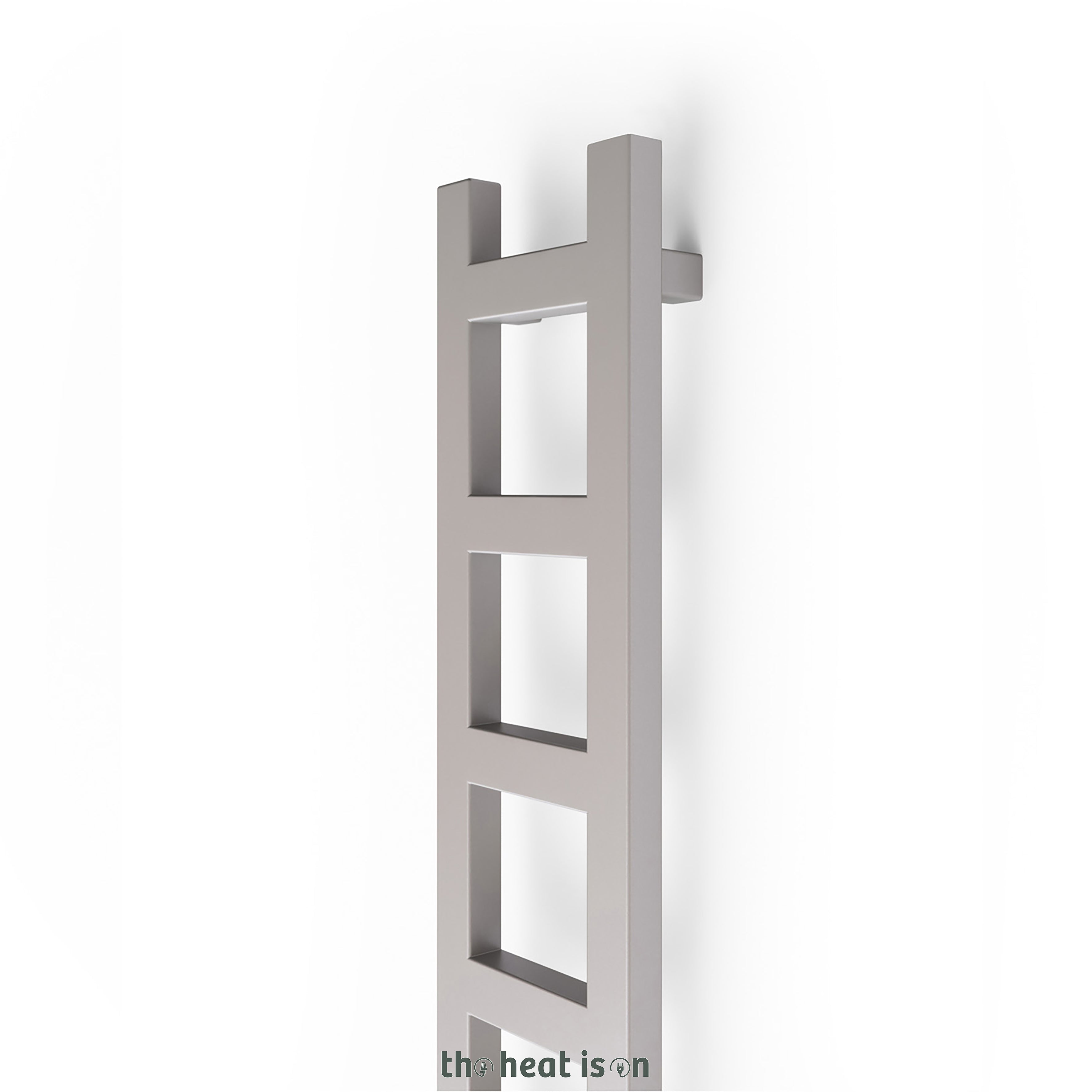 01_Terma-EASY_-1280h-x-200w_mm_-856-BTUs-Heated-Towel-Rail_-Sparkling-Gravel-Taupe_5a43b8b4-1573-4ff5-989b-438dc8c0bdfa