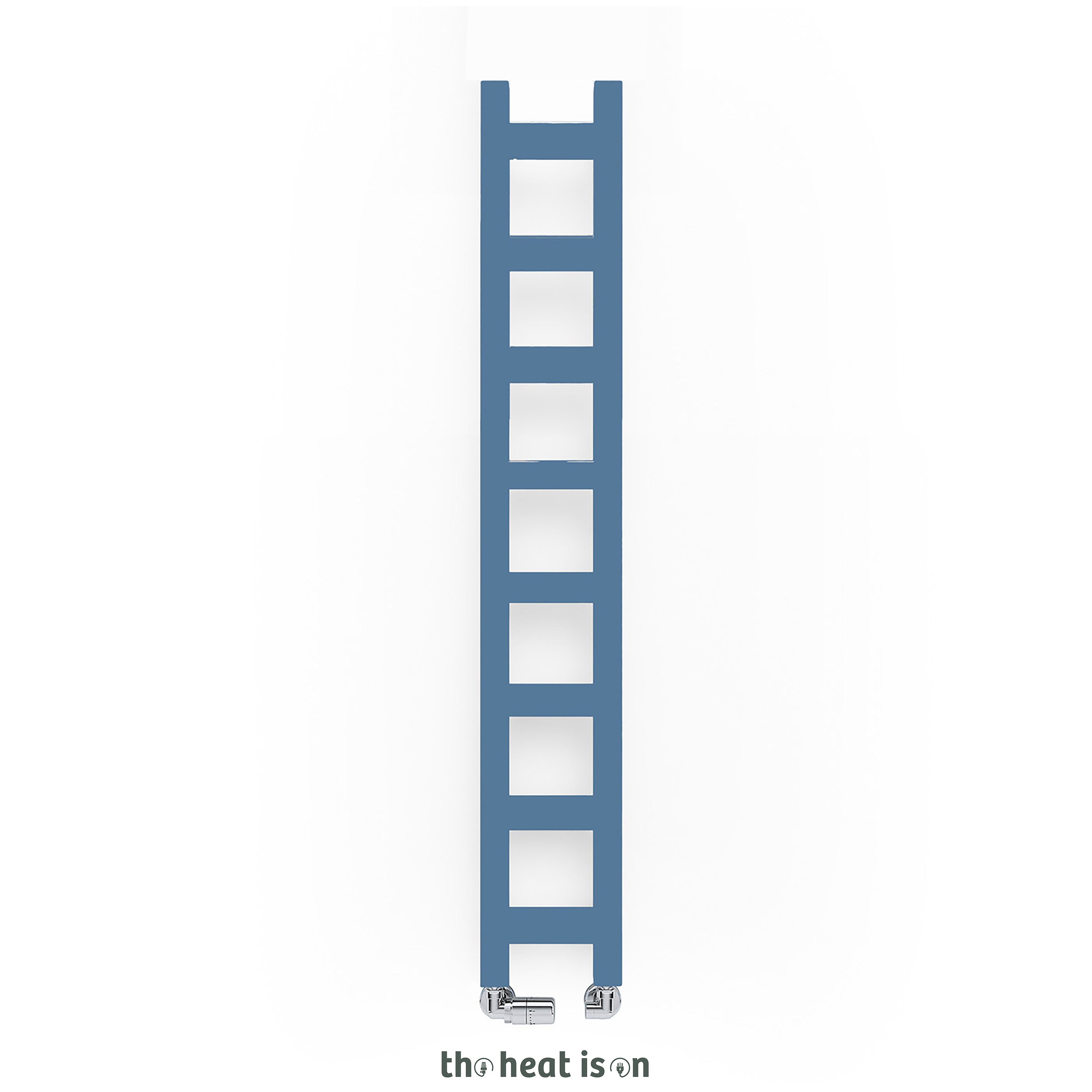 01_Terma-EASY_-1280h-x-200w_mm_-858-BTUs-Heated-Towel-Rail_-RAL-5024-Matt-Blue_c4e4e2a2-1f78-4a19-bdd1-8997846ab628