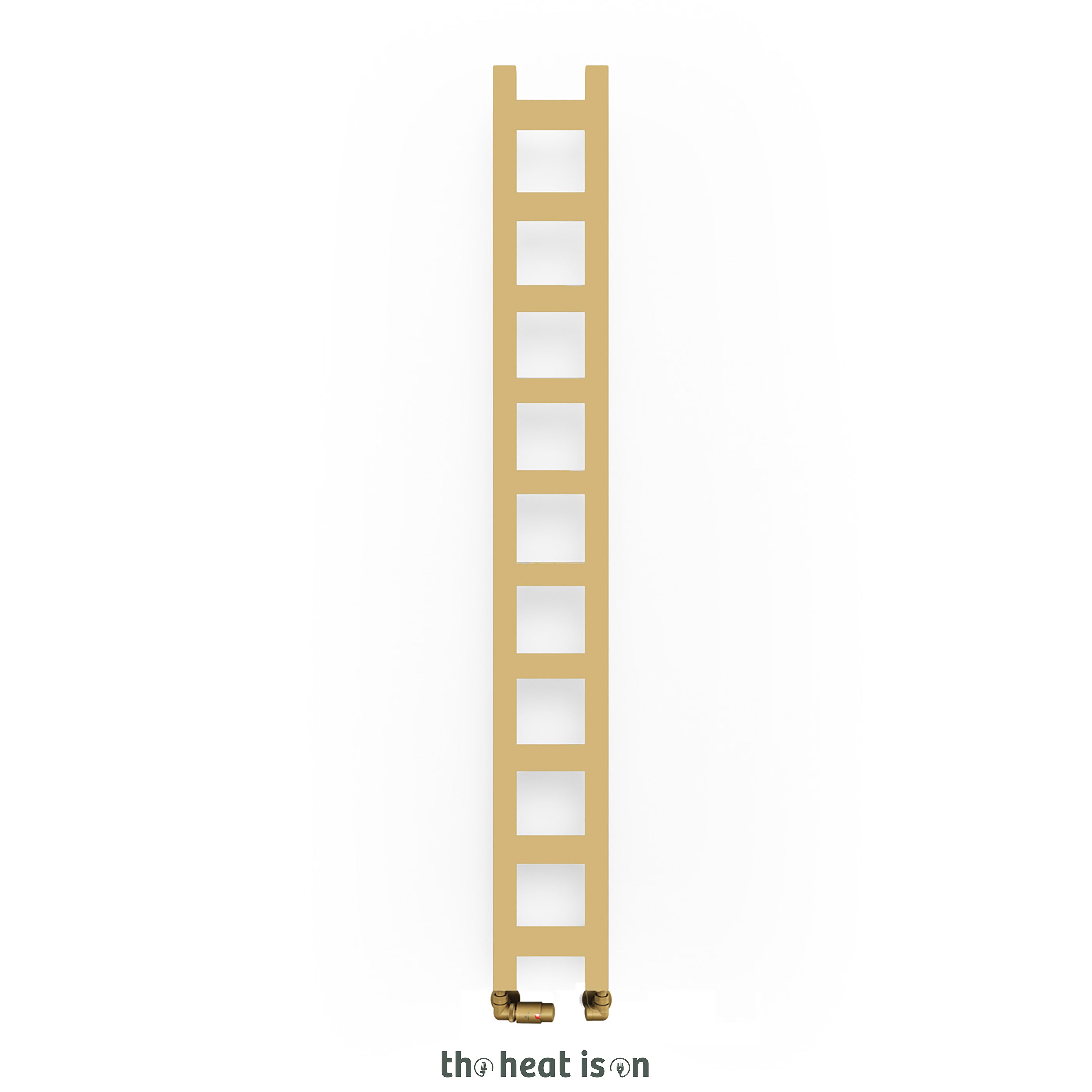 01_Terma-EASY_-1600h-x-200w_mm_-1071-BTUs-Heated-Towel-Rail_-Brass_92af2ab3-9ec3-4b50-8f6a-eb63ab3e0d5f
