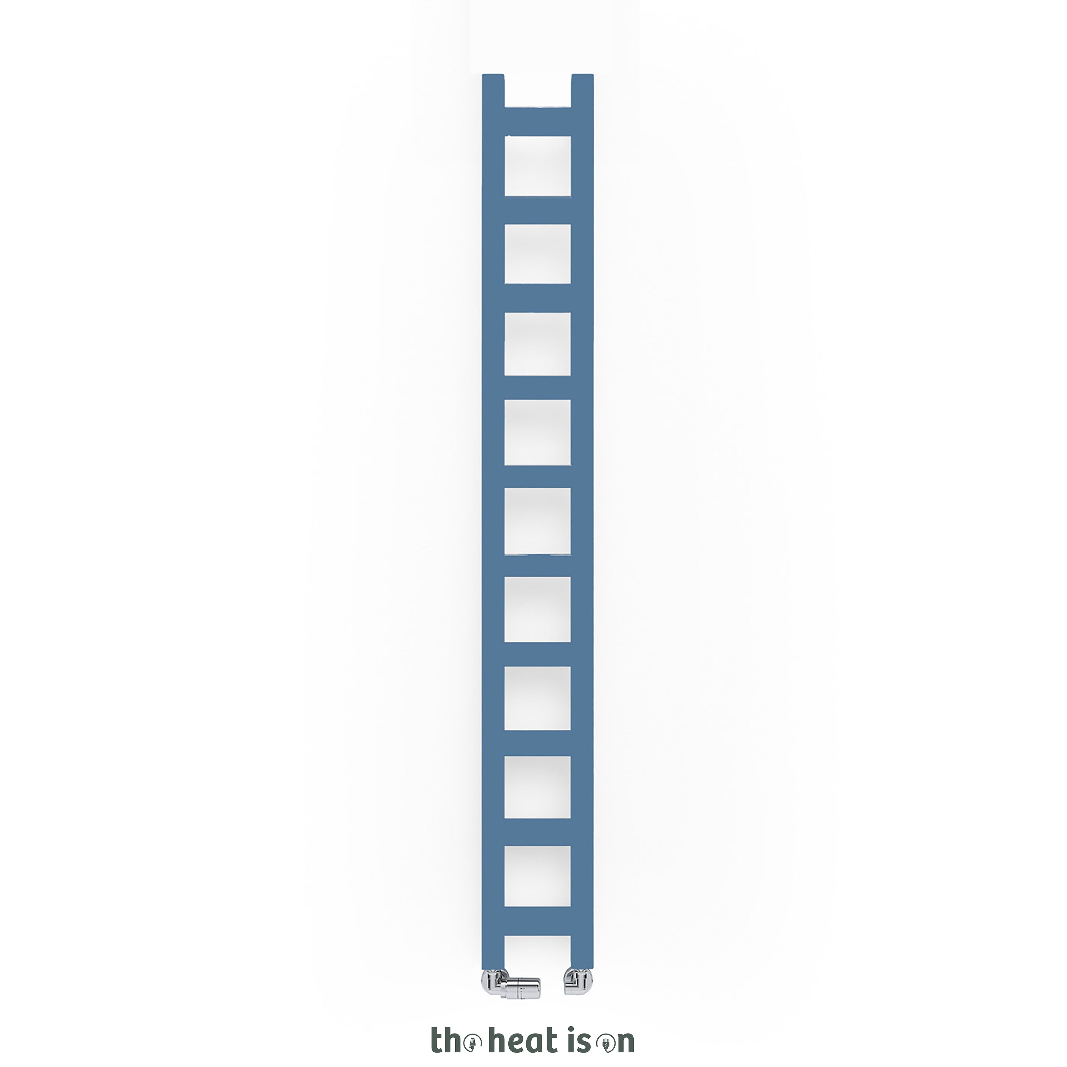 01_Terma-EASY_-1600h-x-200w_mm_-1071-BTUs-Heated-Towel-Rail_-RAL-5024-Matt-Blue_b3969155-028b-45fd-b12e-f413f2512fff