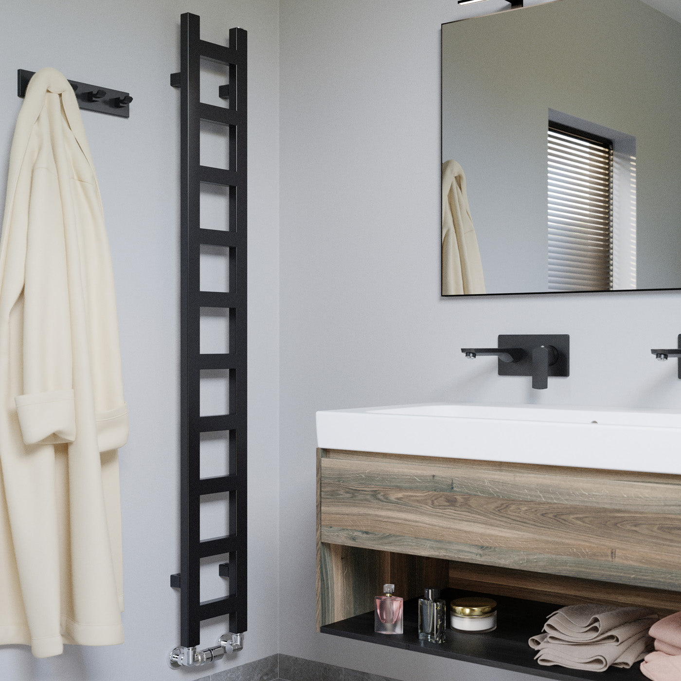 01_Terma-EASY_-1600h-x-200w_mm_-1071-BTUs-Heated-Towel-Rail_-Soft-9005-_Matt-Black_0b3c6137-eb2d-4d5c-82ba-c24cd0c48dd0