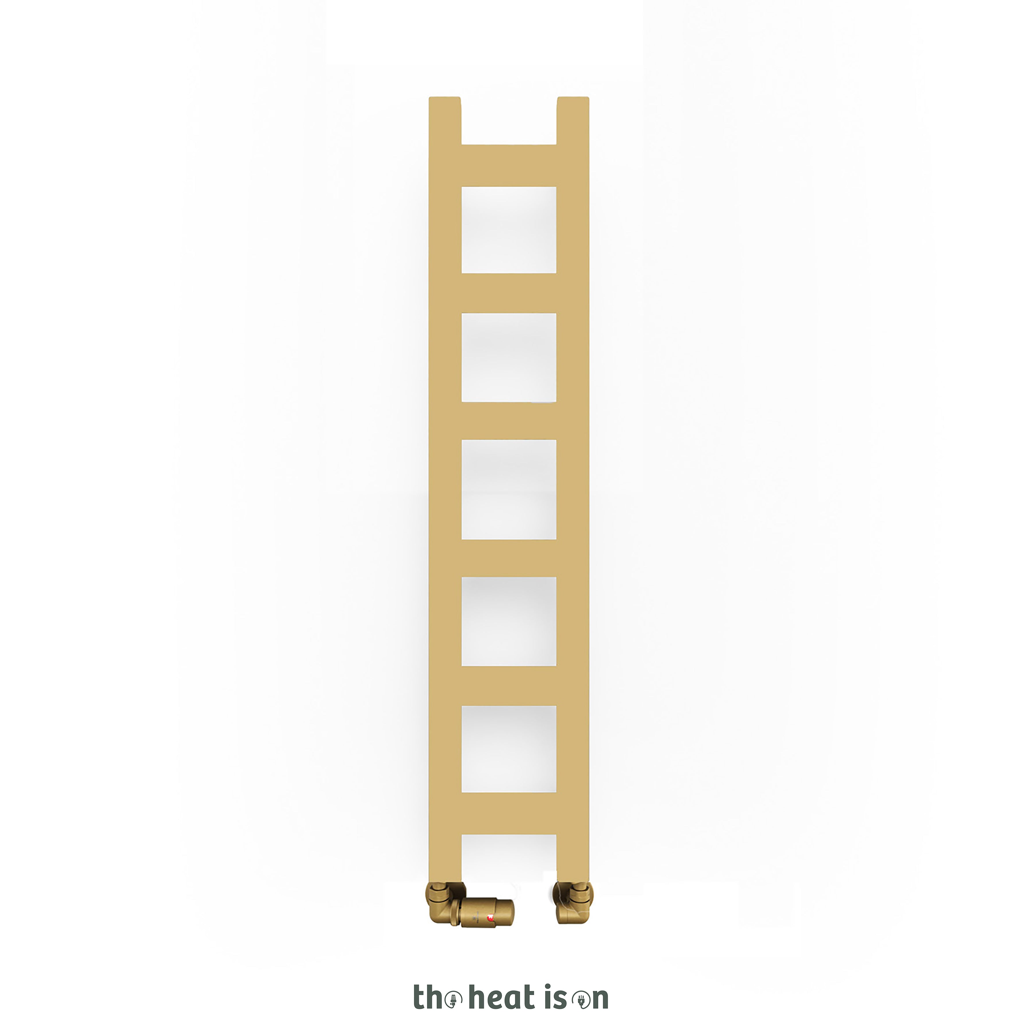 01_Terma-EASY_-960h-x-200w_mm_-638-BTUs-Heated-Towel-Rail_-Brass_52e58915-19f2-47a7-8c2e-834b80572047