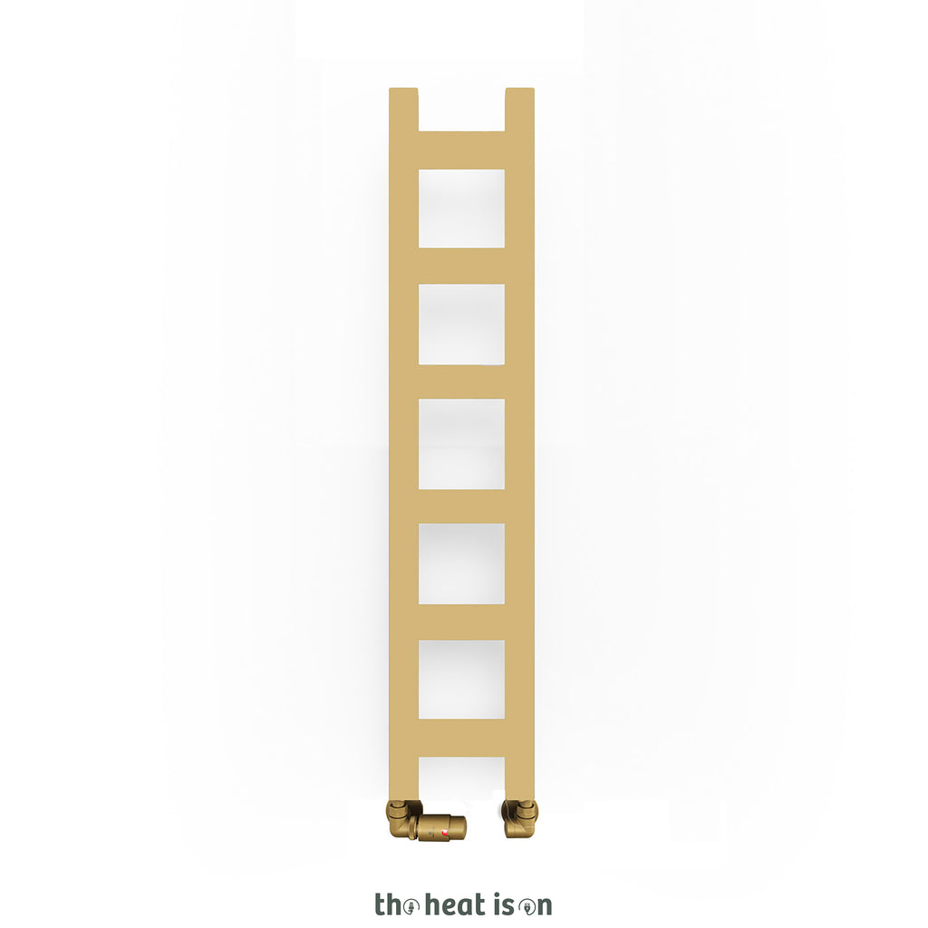 01_Terma-EASY_-960h-x-200w_mm_-638-BTUs-Heated-Towel-Rail_-Brass_52e58915-19f2-47a7-8c2e-834b80572047