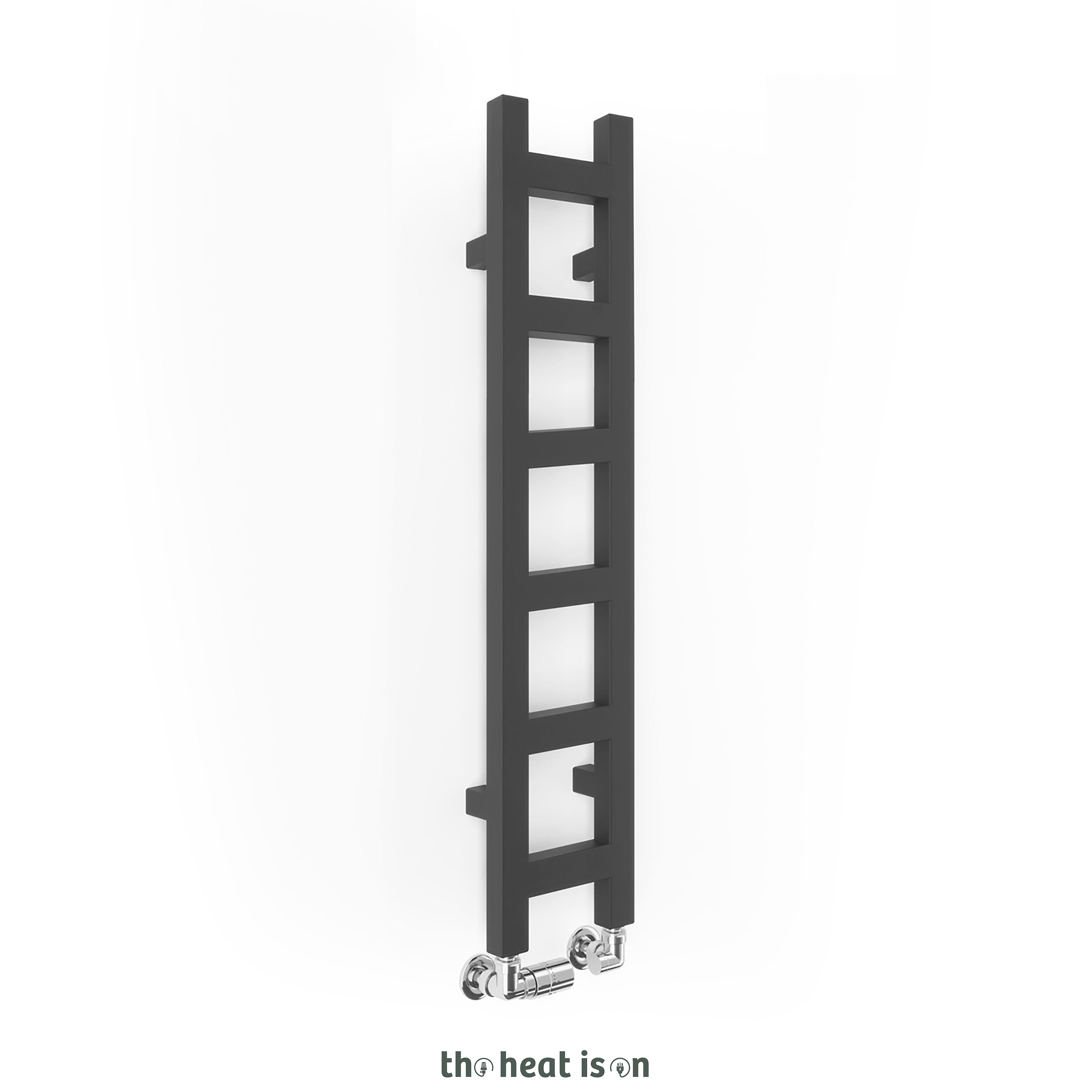 01_Terma-EASY_-960h-x-200w_mm_-638-BTUs-Heated-Towel-Rail_-Metallic-Grey_a09b53ad-f8f1-45f7-901f-375eb6ead9f7