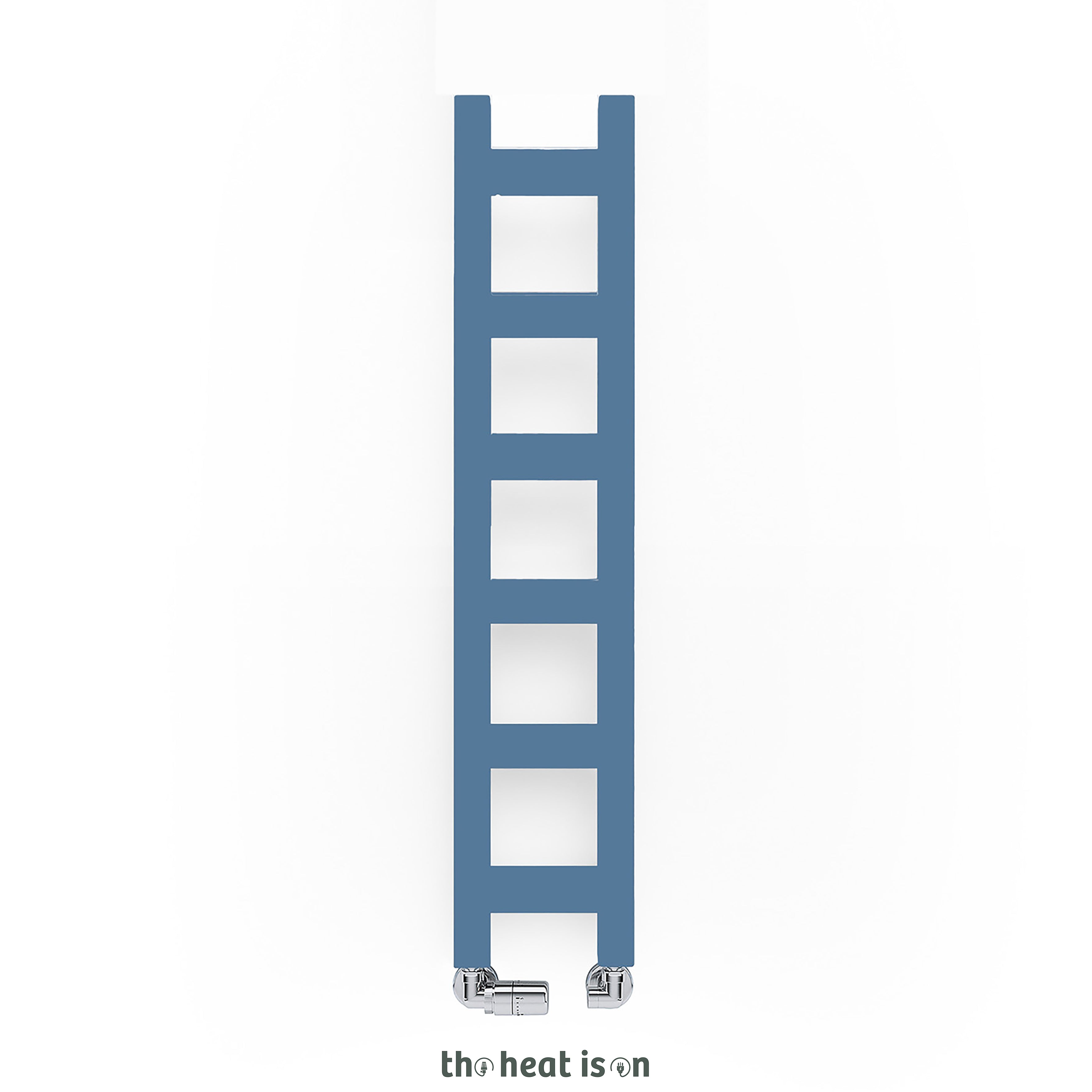 01_Terma-EASY_-960h-x-200w_mm_-638-BTUs-Heated-Towel-Rail_-RAL-5024-Matt-Blue_0880423e-1d94-41c7-b08e-576b4d827103