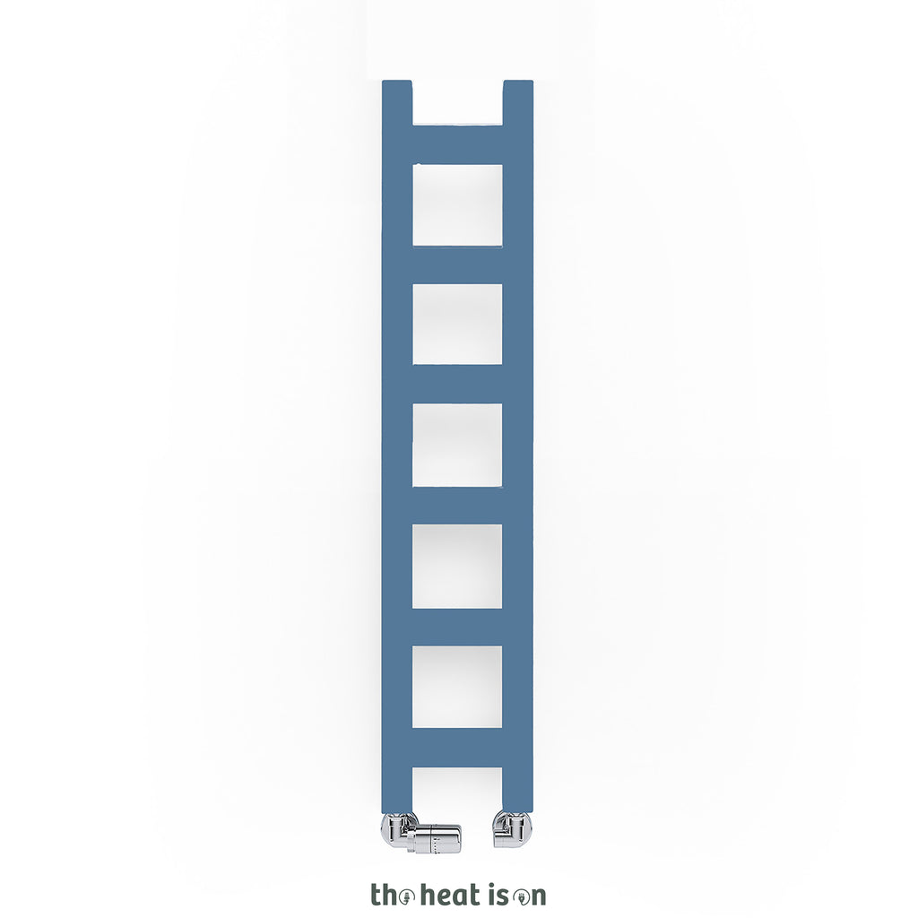 01_Terma-EASY_-960h-x-200w_mm_-638-BTUs-Heated-Towel-Rail_-RAL-5024-Matt-Blue_0880423e-1d94-41c7-b08e-576b4d827103