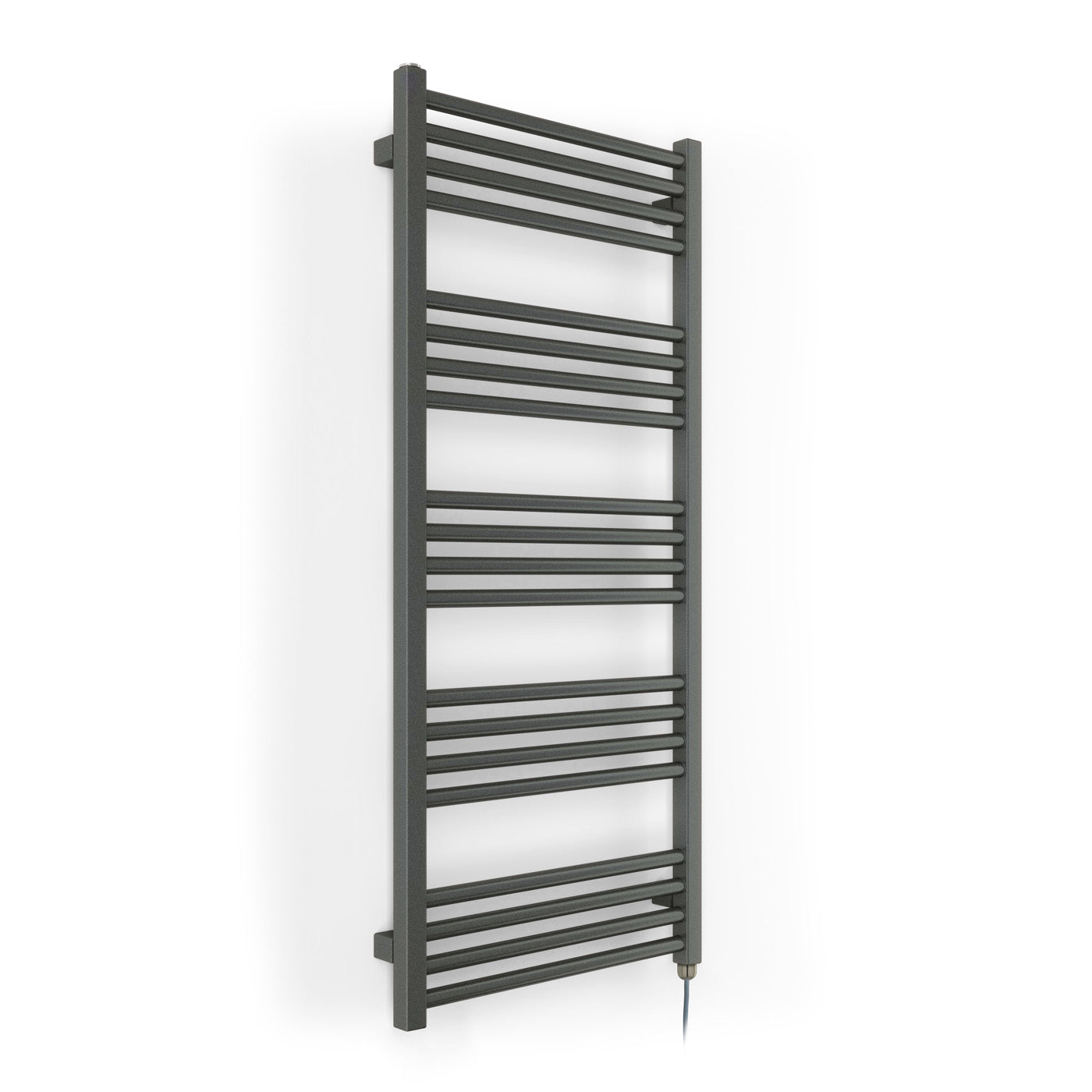 01_Terma-FIONA-E-_fixed-int.-temp-65-deg._-1140h-x-500w_mm_-600w-Electric-Towel-Rail_-Gloss-Grey