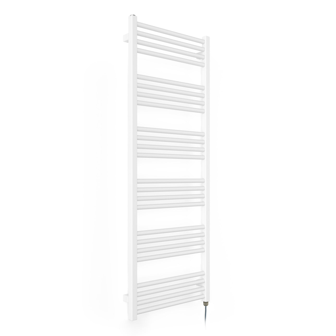 01_Terma-FIONA-E-_fixed-int.-temp-65-deg._-1380h-x-500w_mm_-600w-Electric-Towel-Rail_-Super-Matt-White-_RAL-9016