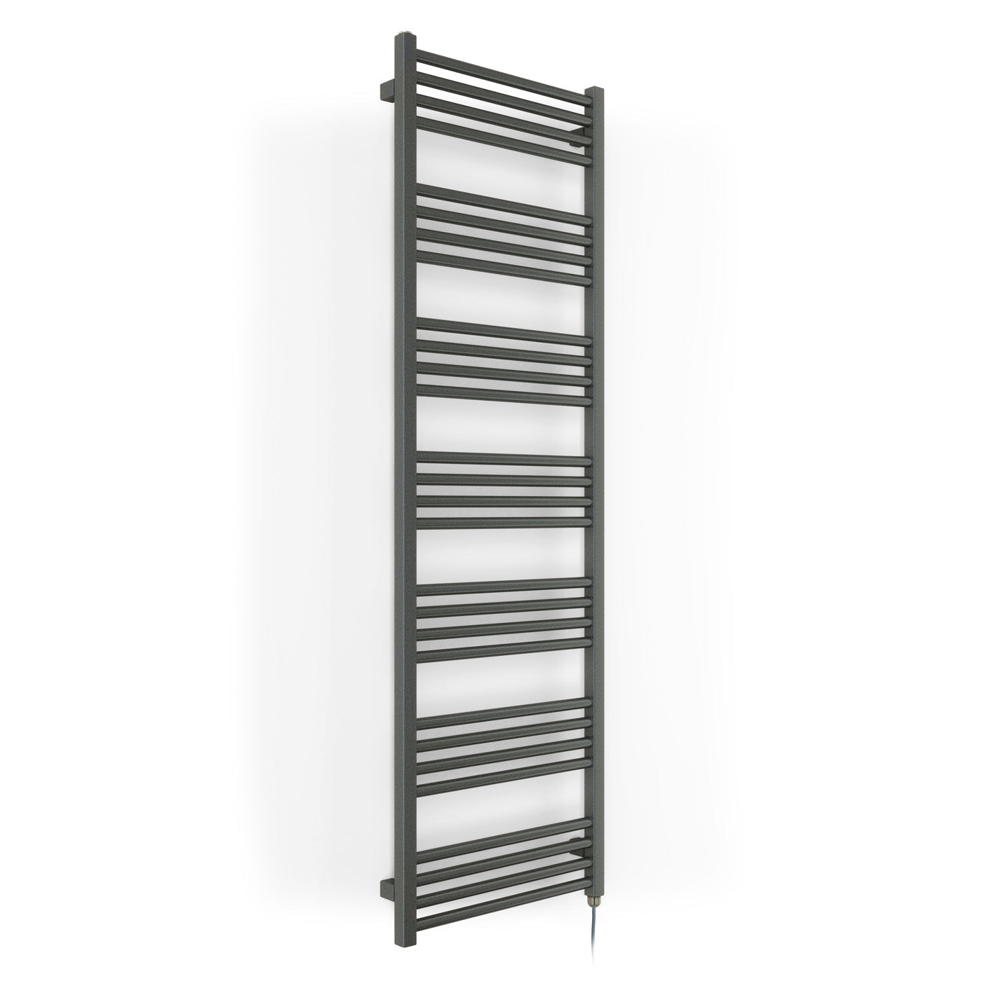 01_Terma-FIONA-E-_fixed-int.-temp-65-deg._-1620h-x-500w_mm_-800w-Electric-Towel-Rail_-Gloss-Grey