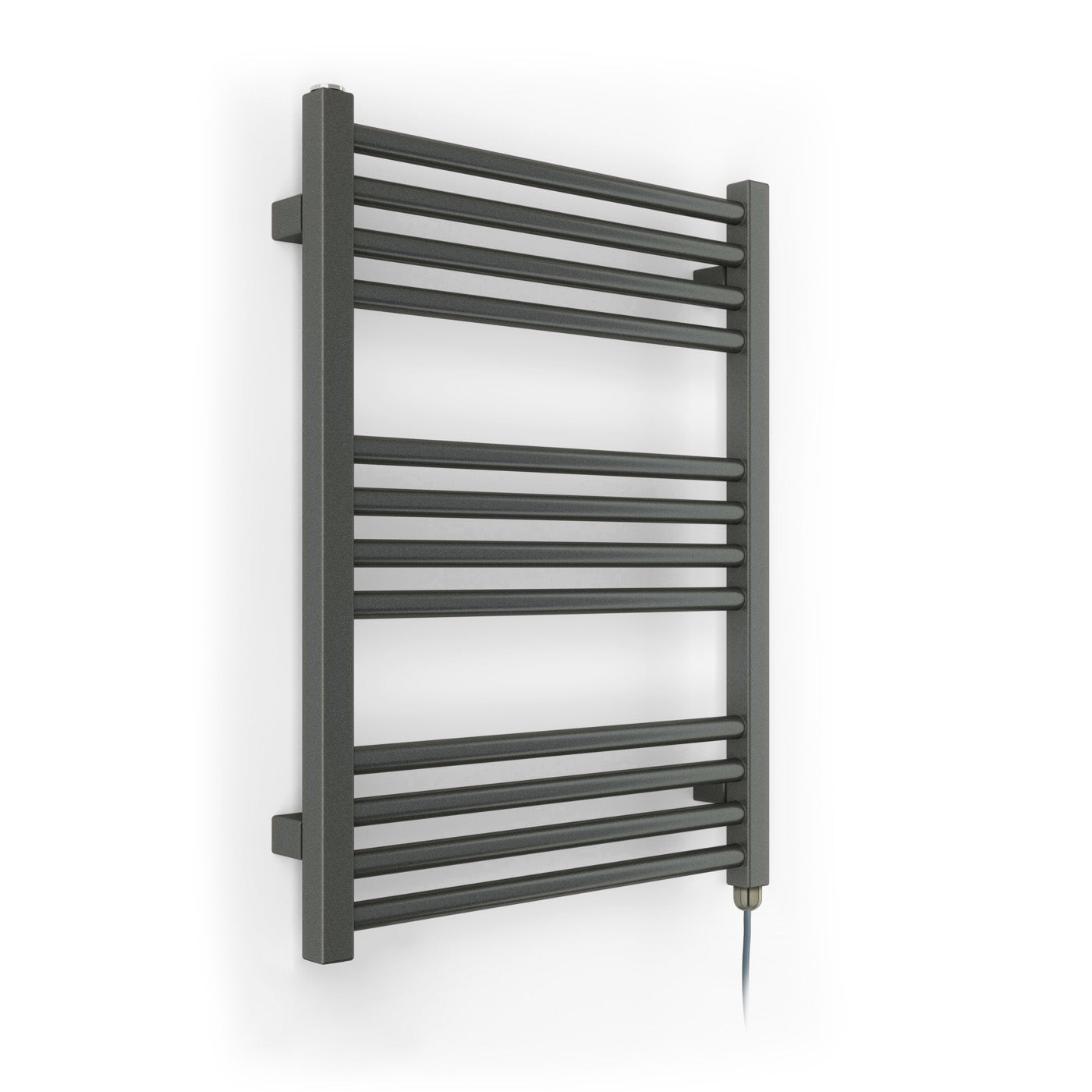 01_Terma-FIONA-E-_fixed-int.-temp-65-deg._-660h-x-500w_mm_-300w-Electric-Towel-Rail_-Gloss-Grey