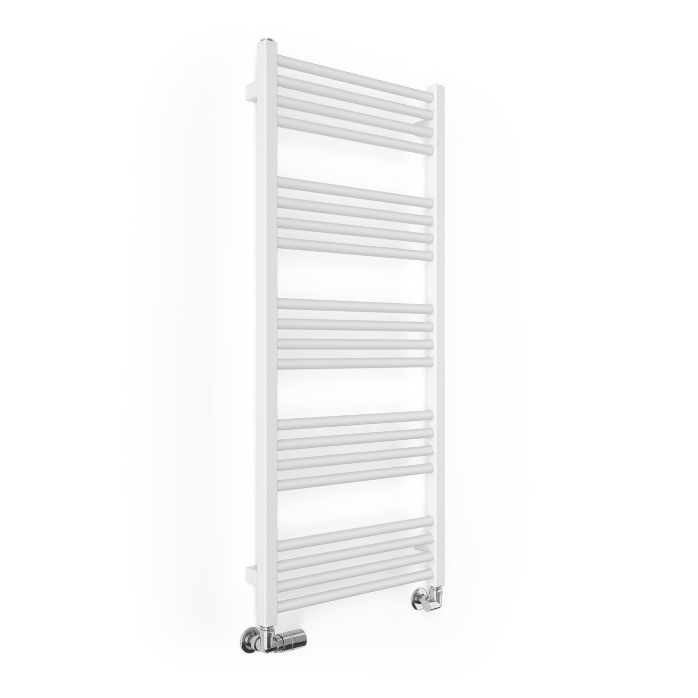 01_Terma-FIONA_-1140h-x-500w_mm_-1661-BTUs-Heated-Towel-Rail_-Soft-9016-_Matt-White