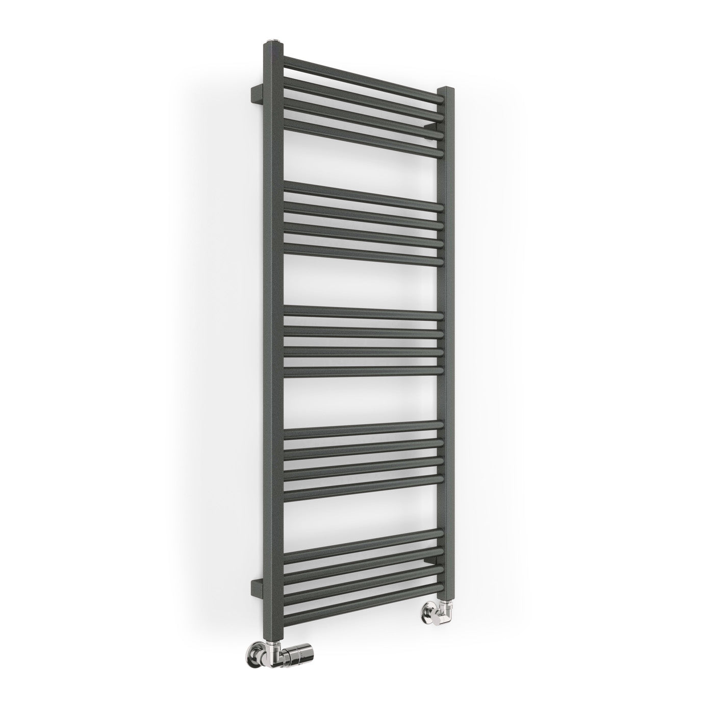01_Terma-FIONA_-1140h-x-500w_mm_-1661-BTUs-Heated-Towel-Rail_-Sparkling-Grey
