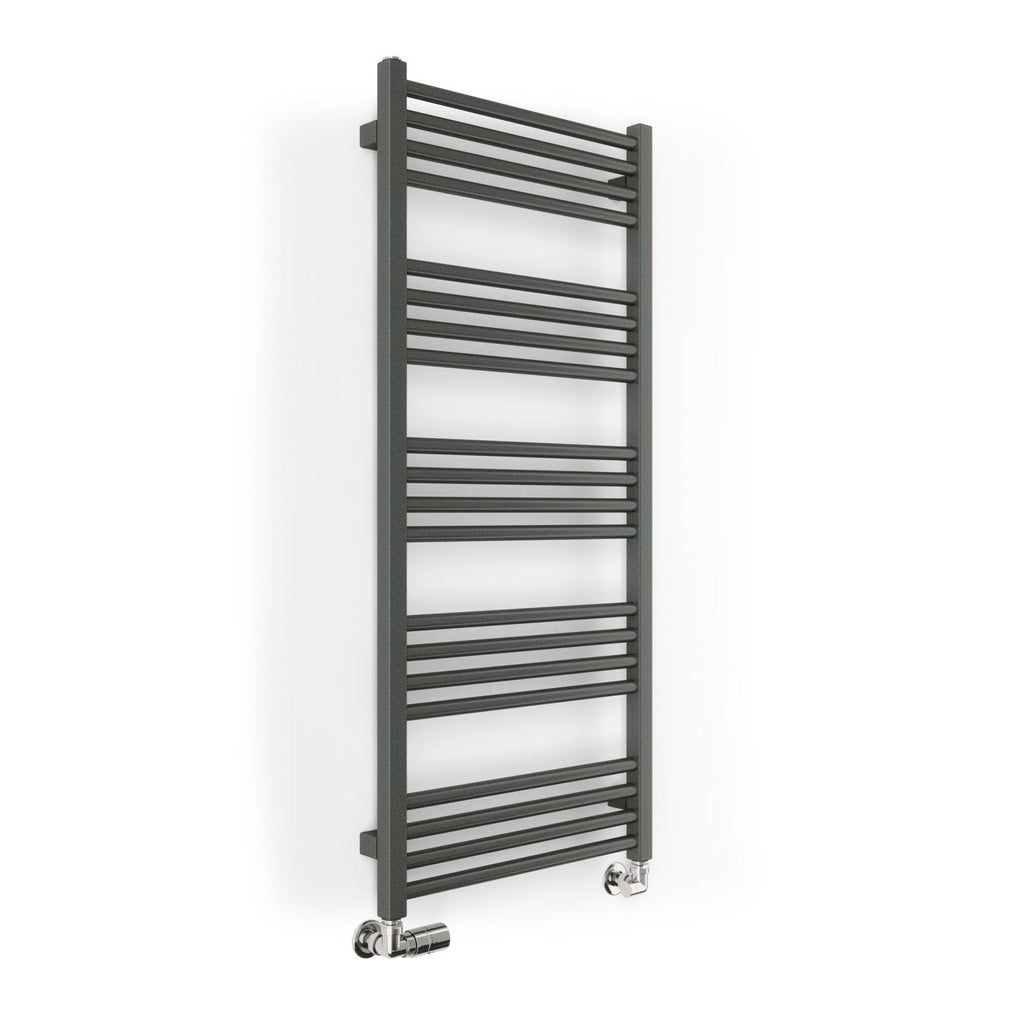 01_Terma-FIONA_-1140h-x-500w_mm_-1661-BTUs-Heated-Towel-Rail_-Sparkling-Grey