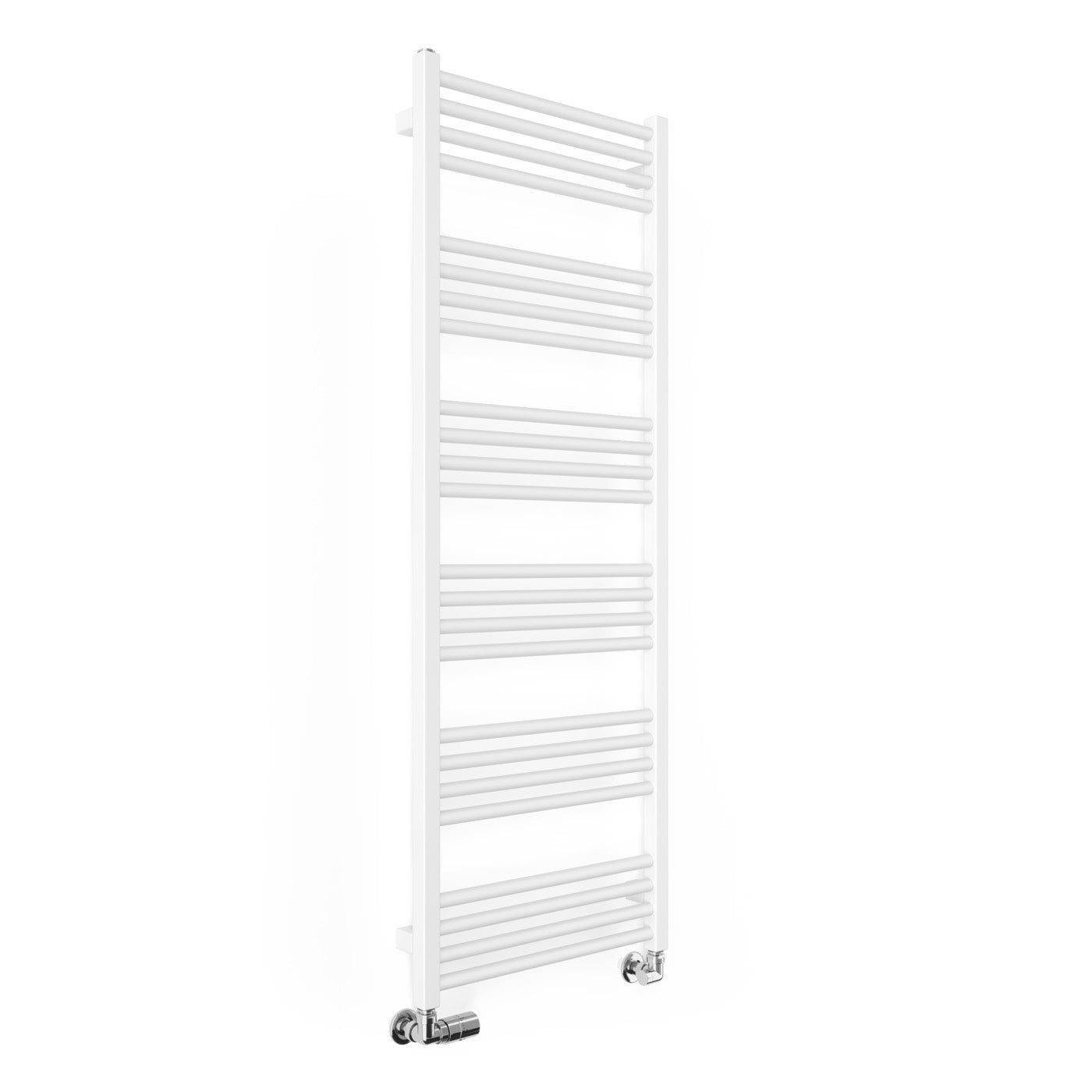 01_Terma-FIONA_-1380h-x-500w_mm_-2002-BTUs-Heated-Towel-Rail_-Soft-9016-_Matt-White
