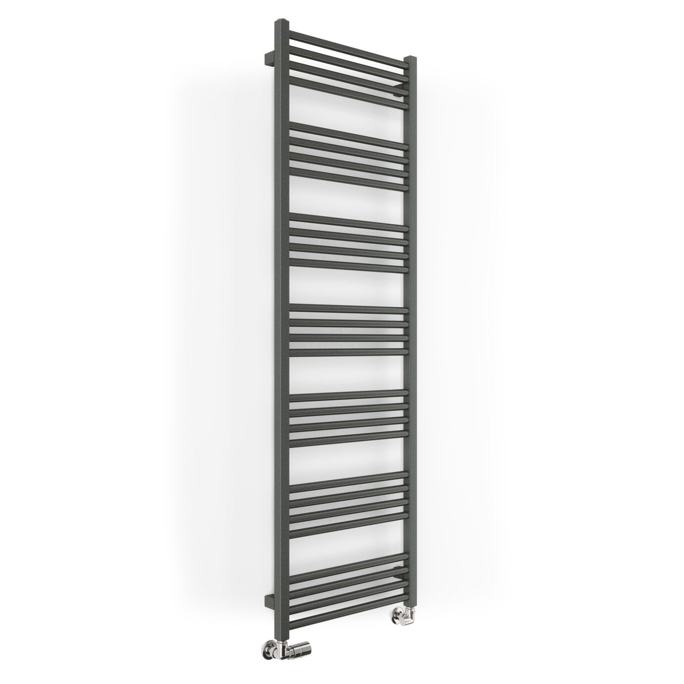 01_Terma-FIONA_-1620h-x-500w_mm_-2349-BTUs-Heated-Towel-Rail_-Sparkling-Grey