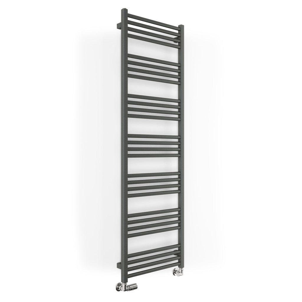 01_Terma-FIONA_-1620h-x-500w_mm_-2349-BTUs-Heated-Towel-Rail_-Sparkling-Grey