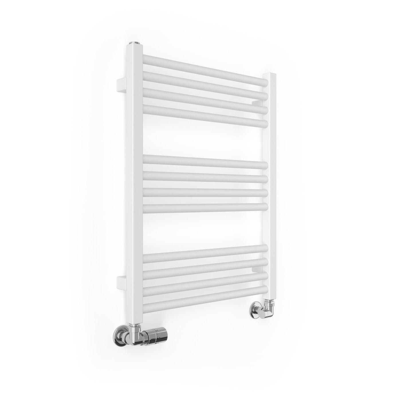 01_Terma-FIONA_-660h-x-500w_mm_-985-BTUs-Heated-Towel-Rail_-Soft-9016-_Matt-White