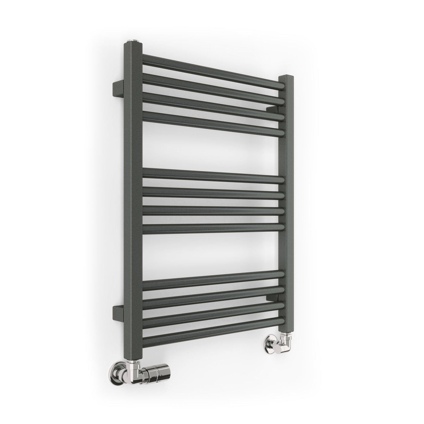 01_Terma-FIONA_-660h-x-500w_mm_-985-BTUs-Heated-Towel-Rail_-Sparkling-Grey