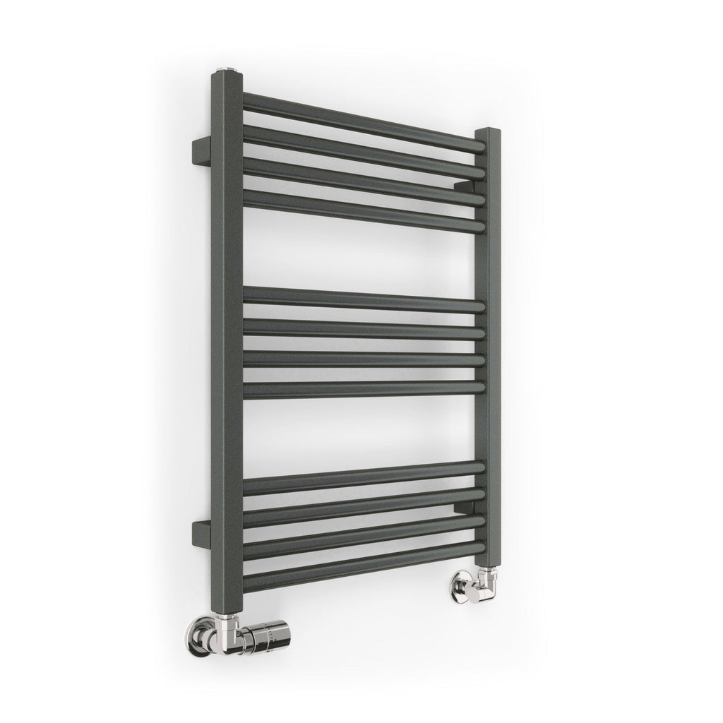 01_Terma-FIONA_-660h-x-500w_mm_-985-BTUs-Heated-Towel-Rail_-Sparkling-Grey