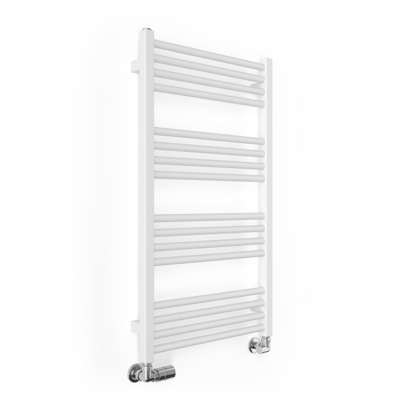 01_Terma-FIONA_-900h-x-500w_mm_-1323-BTUs-Heated-Towel-Rail_-Soft-9016-_Matt-White