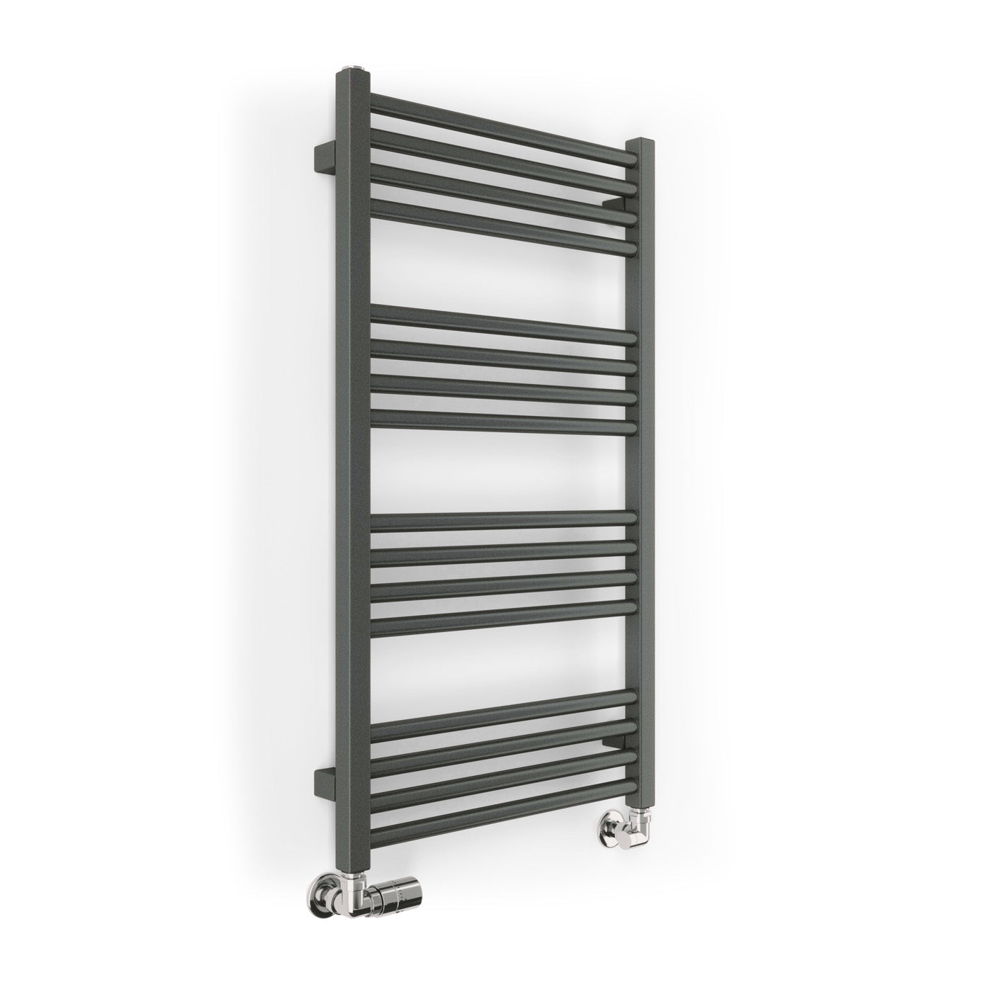 01_Terma-FIONA_-900h-x-500w_mm_-1323-BTUs-Heated-Towel-Rail_-Sparkling-Grey