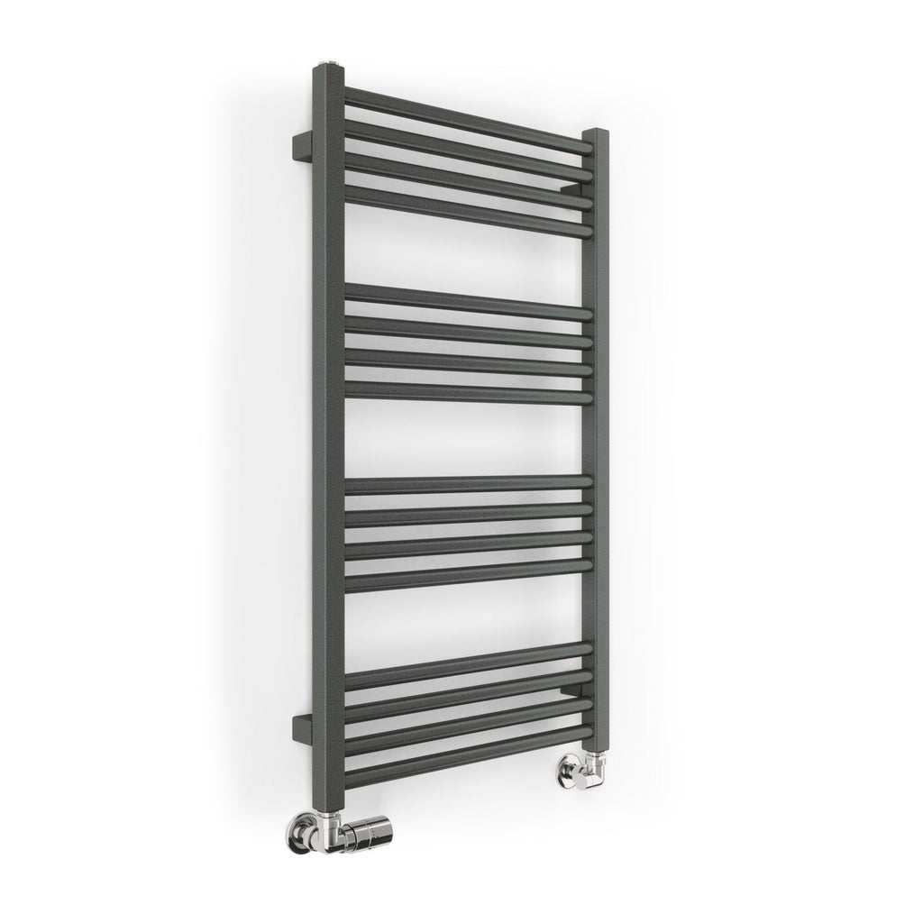 01_Terma-FIONA_-900h-x-500w_mm_-1323-BTUs-Heated-Towel-Rail_-Sparkling-Grey