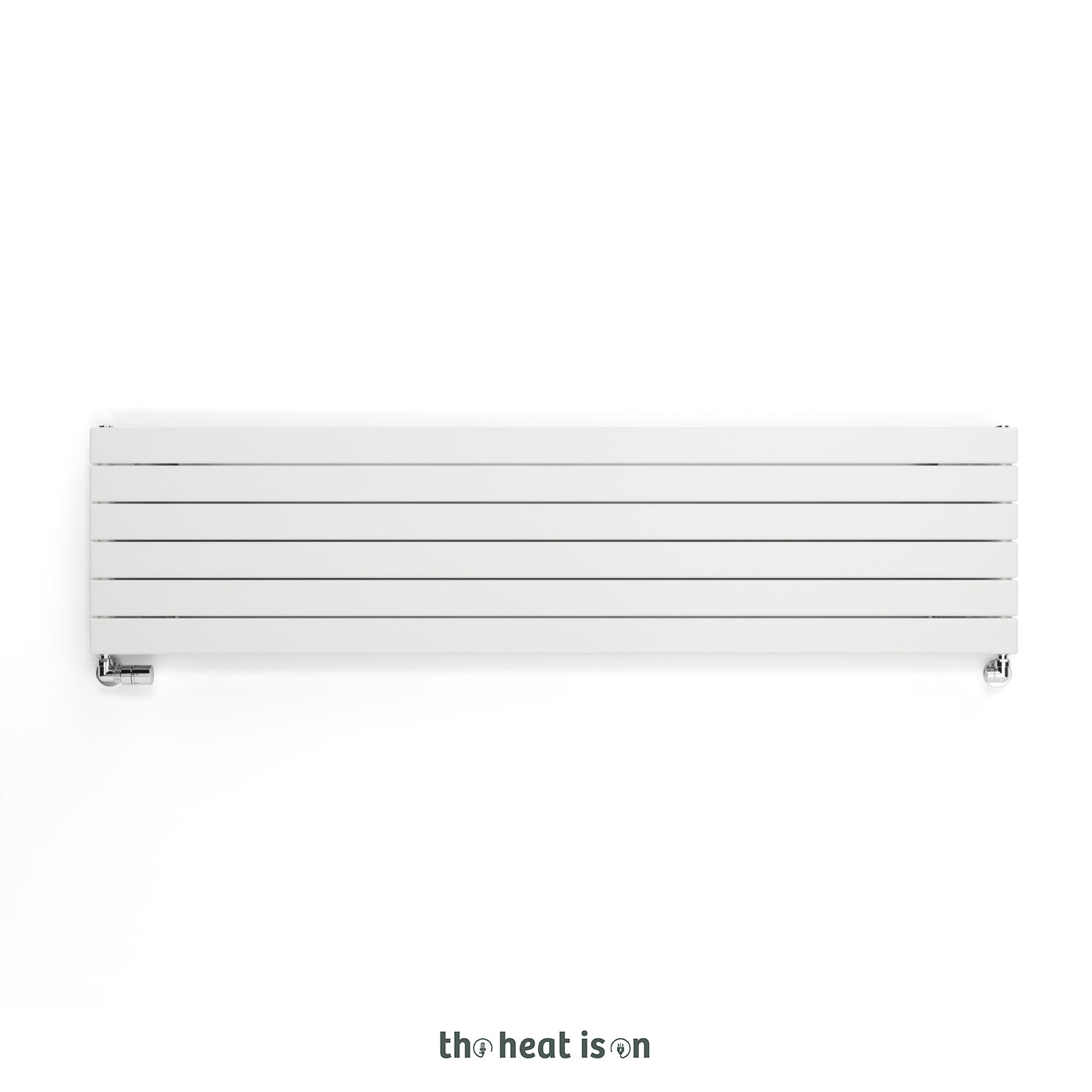 01_Terma-FORTE-_Double-Panel_-440h-x-1800w_mm_-4167-BTUs-Designer-Radiator_-White-RAL-9016