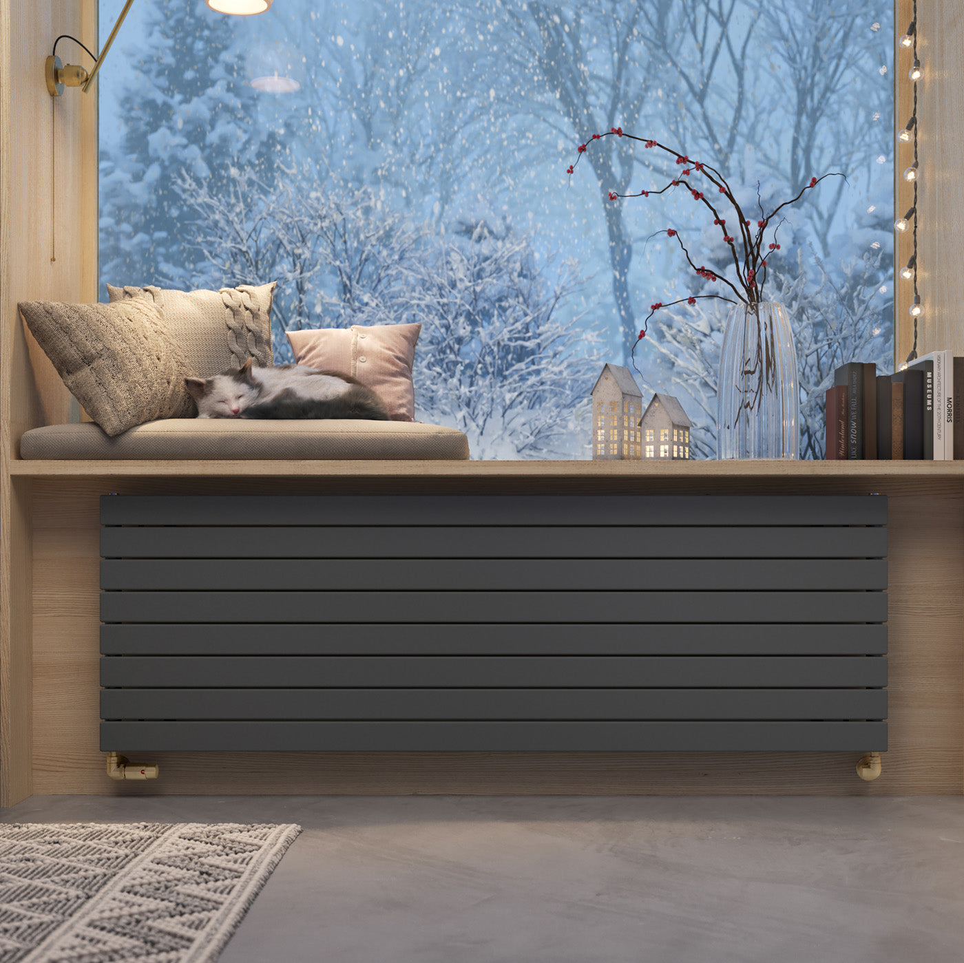 01_Terma-FORTE-_Double-Panel_-588h-x-1800w_mm_-5555-BTUs-Designer-Radiator_-Metallic-Grey