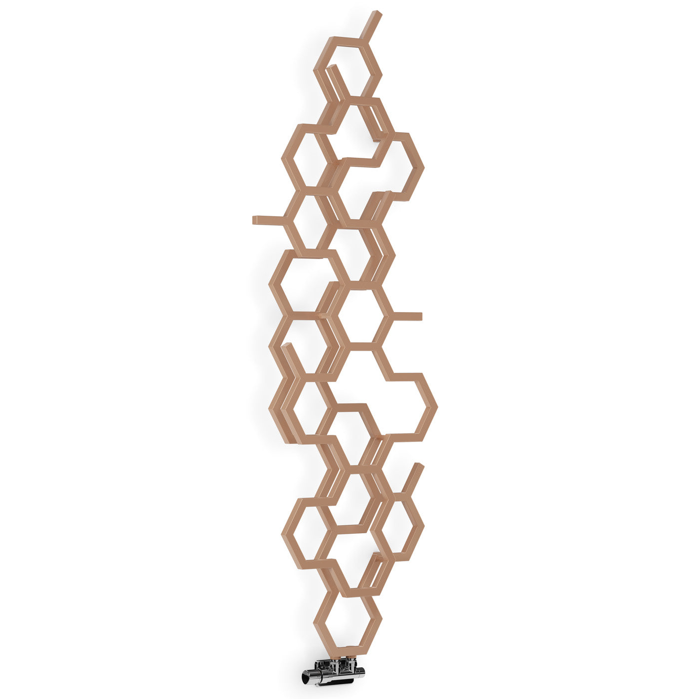 01_Terma-HEX_-1700h-x-573w_mm_-1705-BTUs-Heated-Towel-Rail_-Bright-Copper