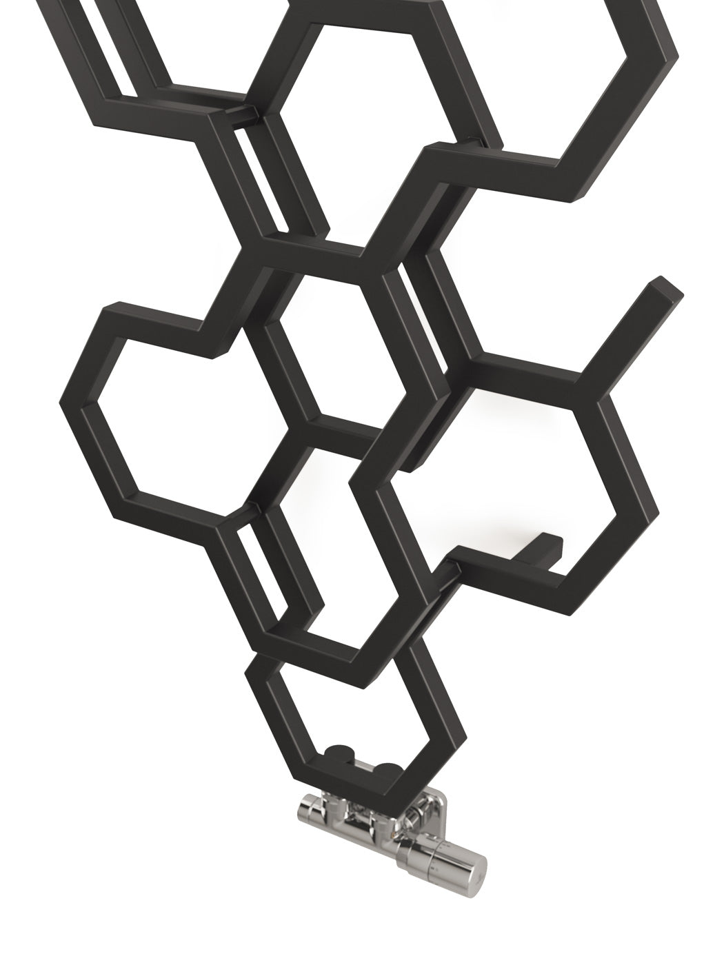 01_Terma-HEX_-1700h-x-573w_mm_-1705-BTUs-Heated-Towel-Rail_-Soft-9005-_Matt-Black