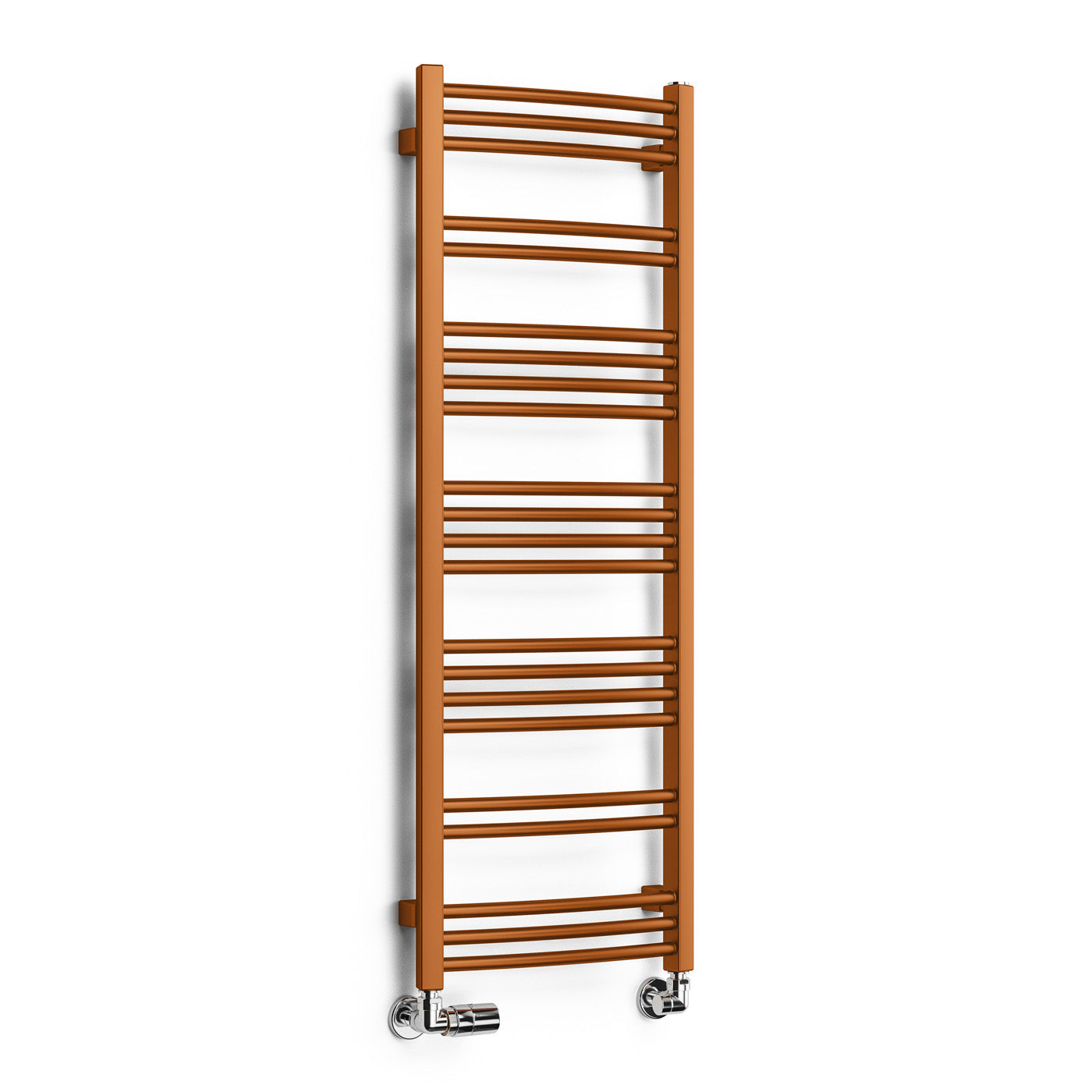 01_Terma-JADE_-1149h-x-400w_mm_-1405-BTUs-Heated-Towel-Rail_-True-Copper
