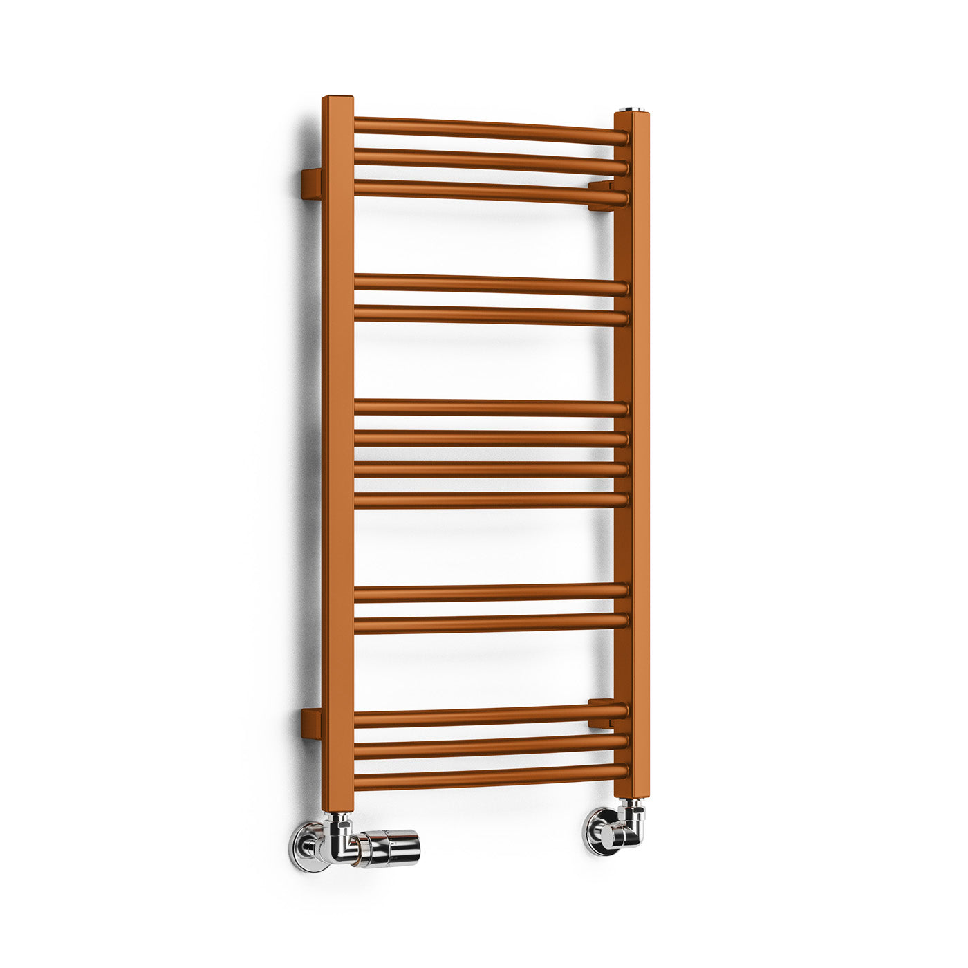 01_Terma-JADE_-753h-x-400w_mm_-921-BTUs-Heated-Towel-Rail_-True-Copper