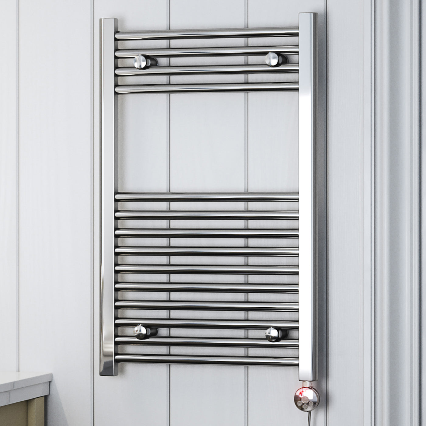 01_Terma-LEO-_Bluetooth_-30-60-deg._-800h-x-500w_mm_-200w-Electric-Towel-Rail_-Chrome