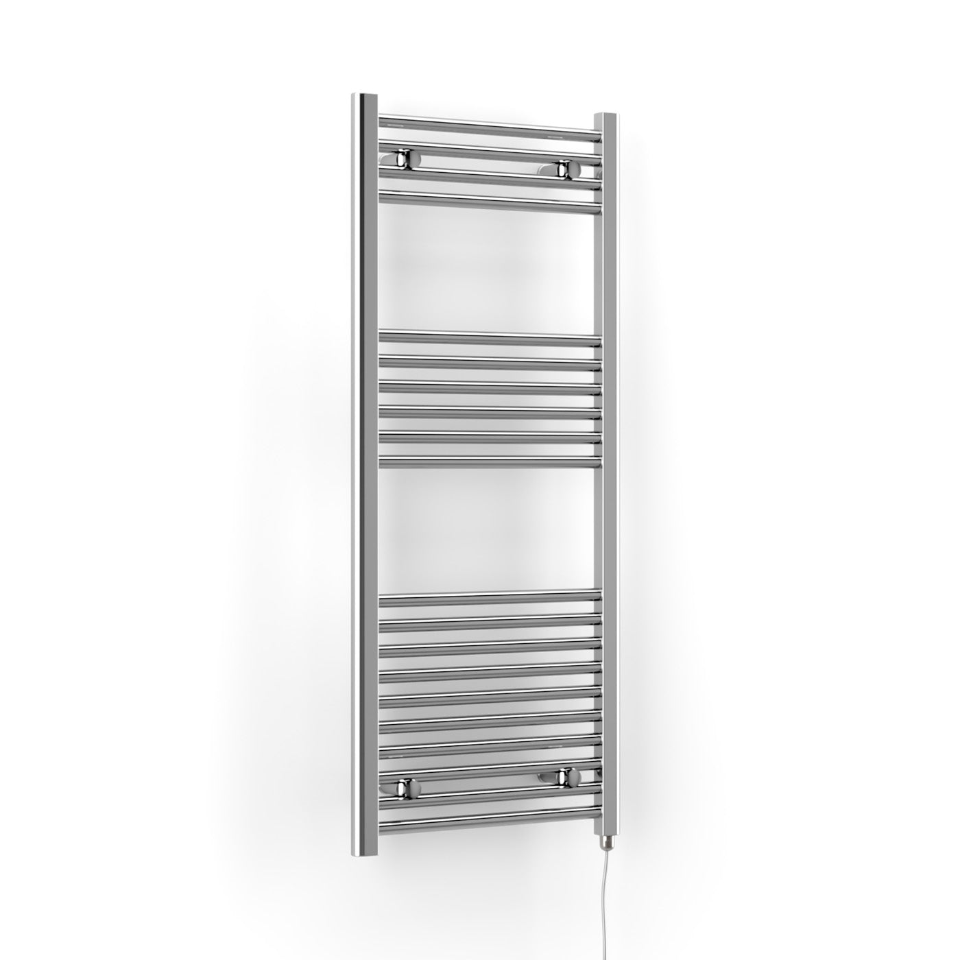 01_Terma-LEO-_fixed-int.-temp-65-deg._-1200h-x-500w_mm_-300w-Electric-Towel-Rail_-Chrome