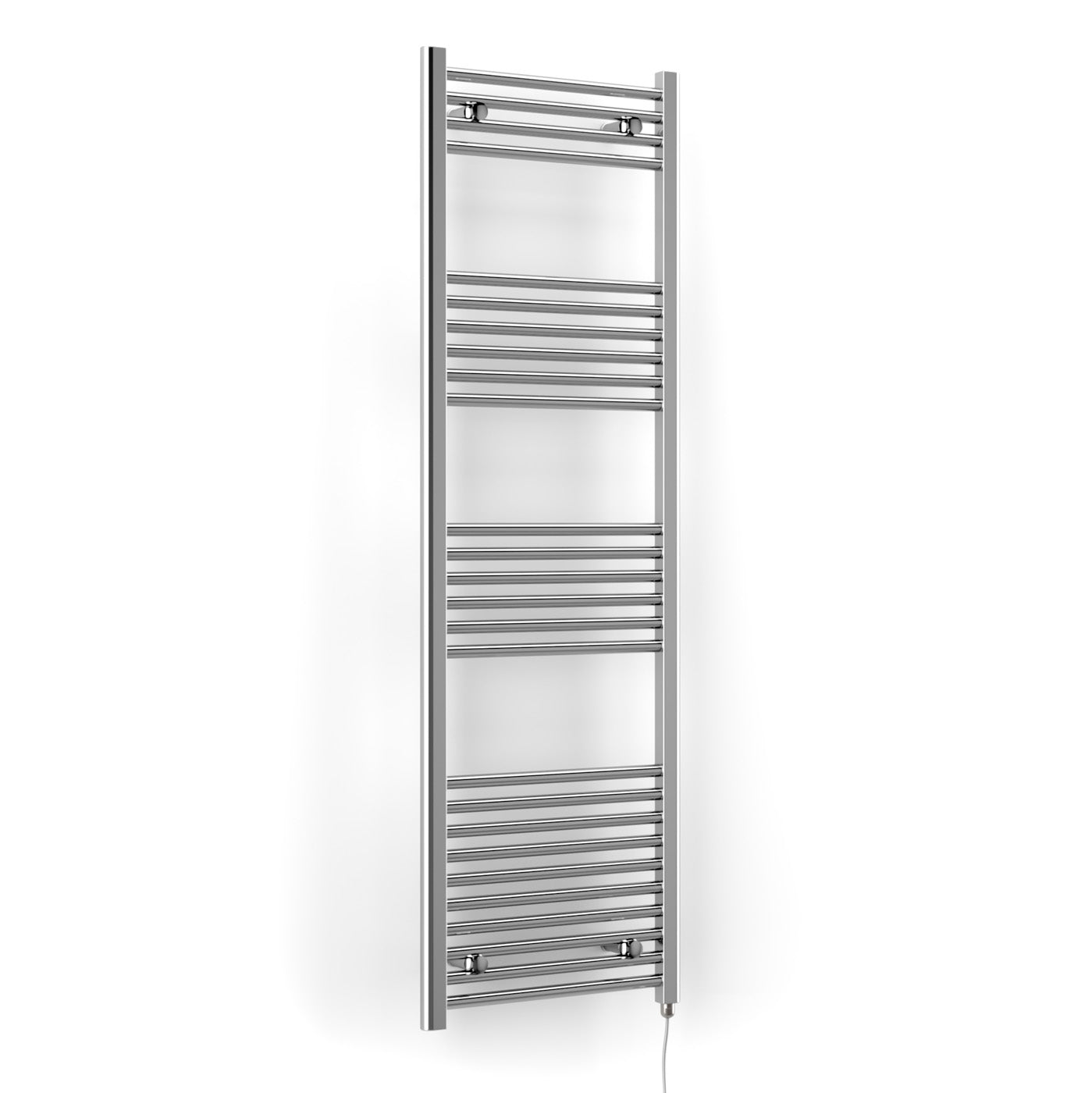 01_Terma-LEO-_fixed-int.-temp-65-deg._-1600h-x-500w_mm_-500w-Electric-Towel-Rail_-Chrome